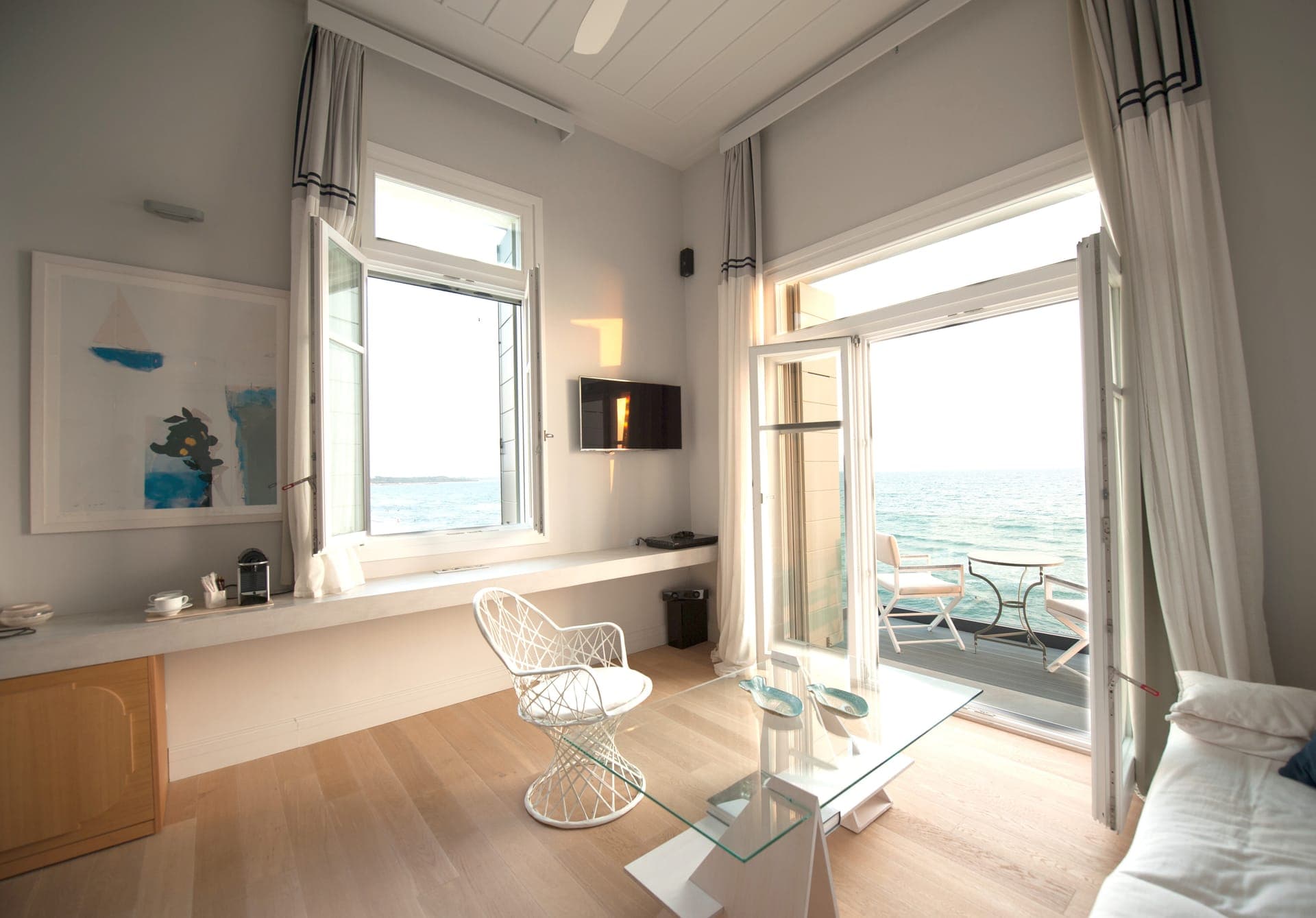 room-types-DEXAMENESS-SVCHS-0.jpg