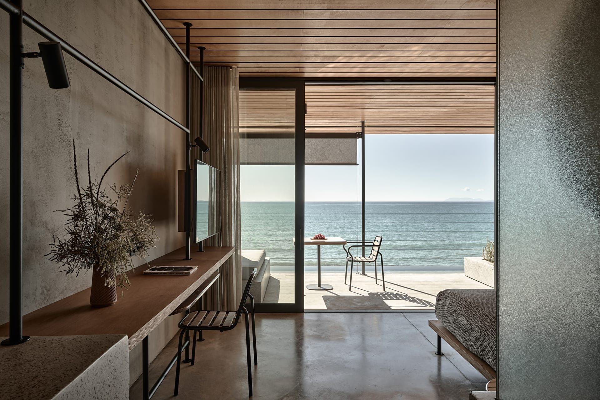 room-types-DEXAMENESS-SVTS-0.jpg