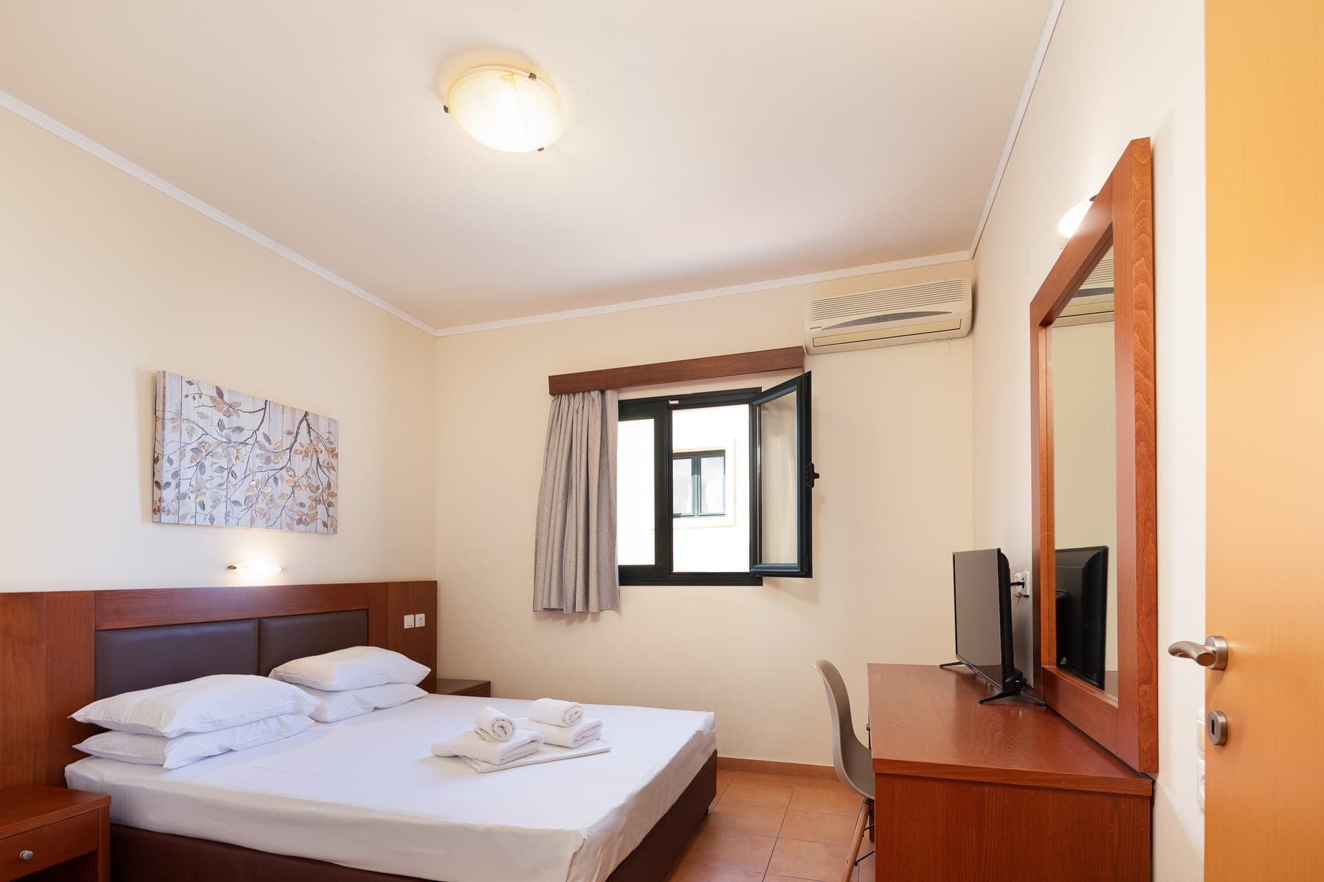 room-types-DIAAPART-1BASV-0.jpg