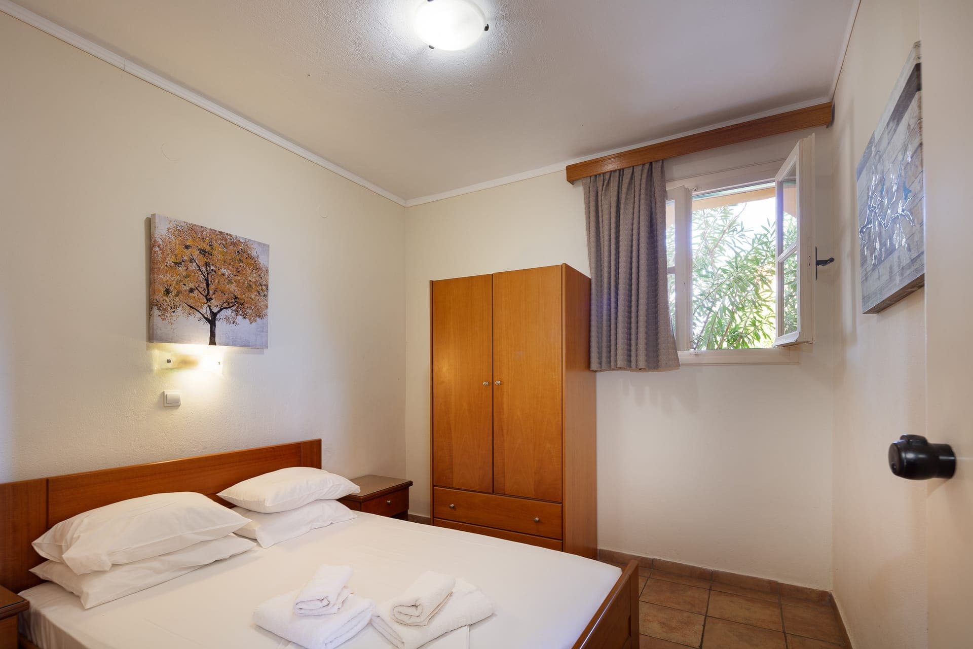 room-types-DIAAPART-APGV-0.jpg