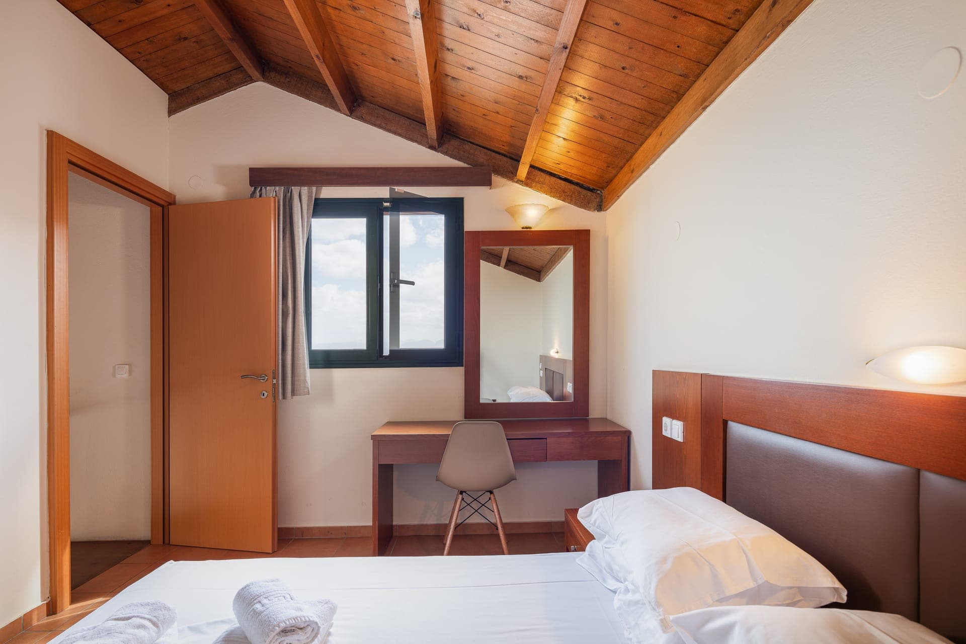 room-types-DIAAPART-APMV-0.jpg