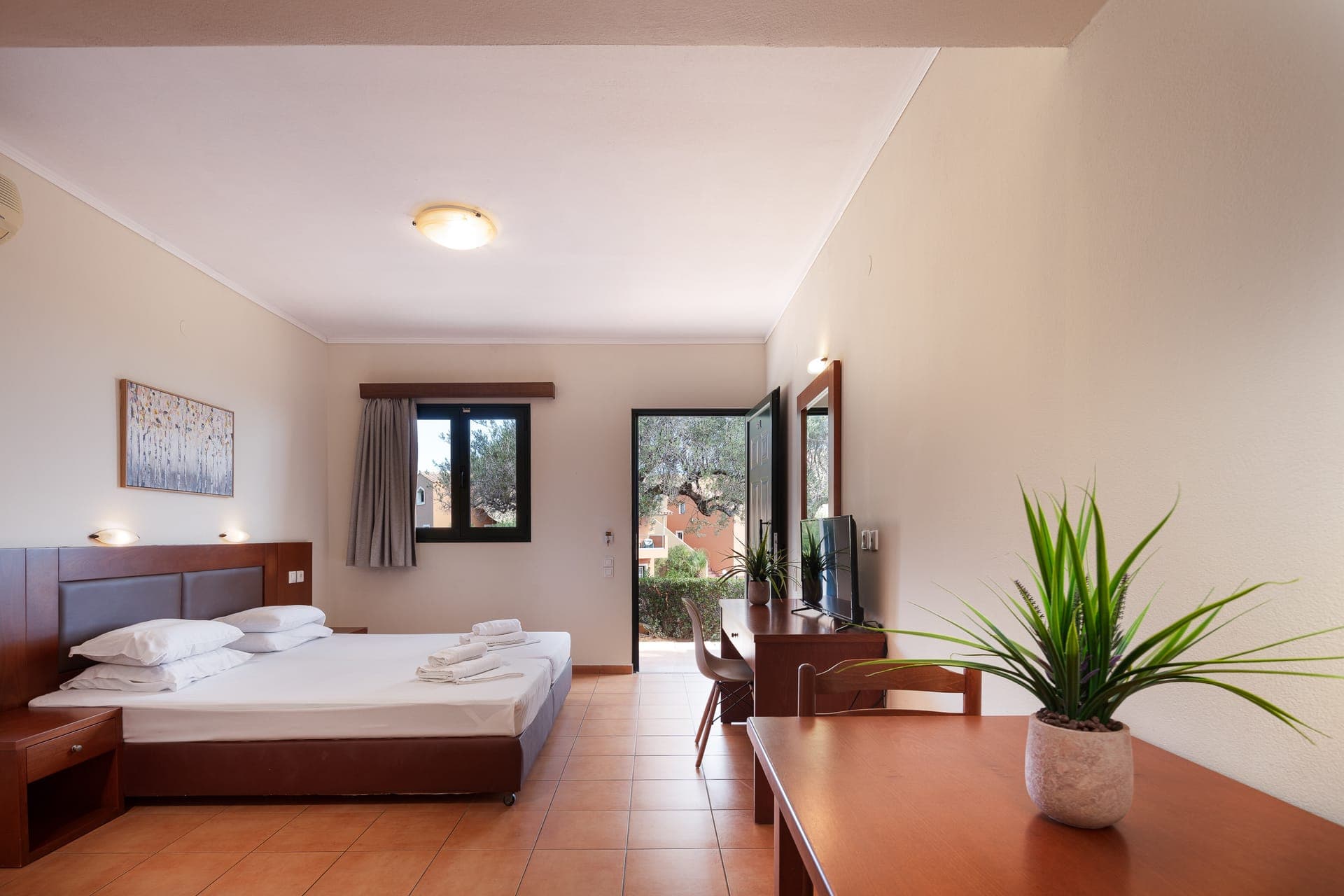 room-types-DIAAPART-STUDIO-0.jpg