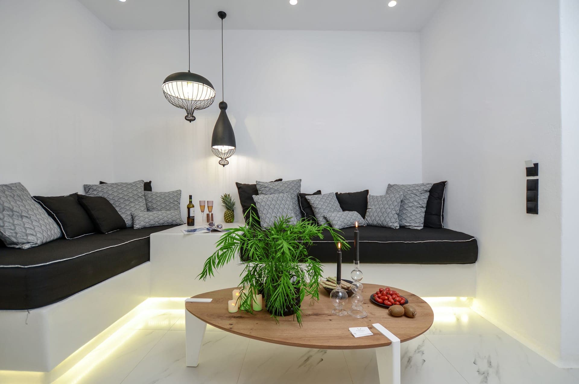 room-types-DIADEMAAPT-1BDAPT-0.jpg