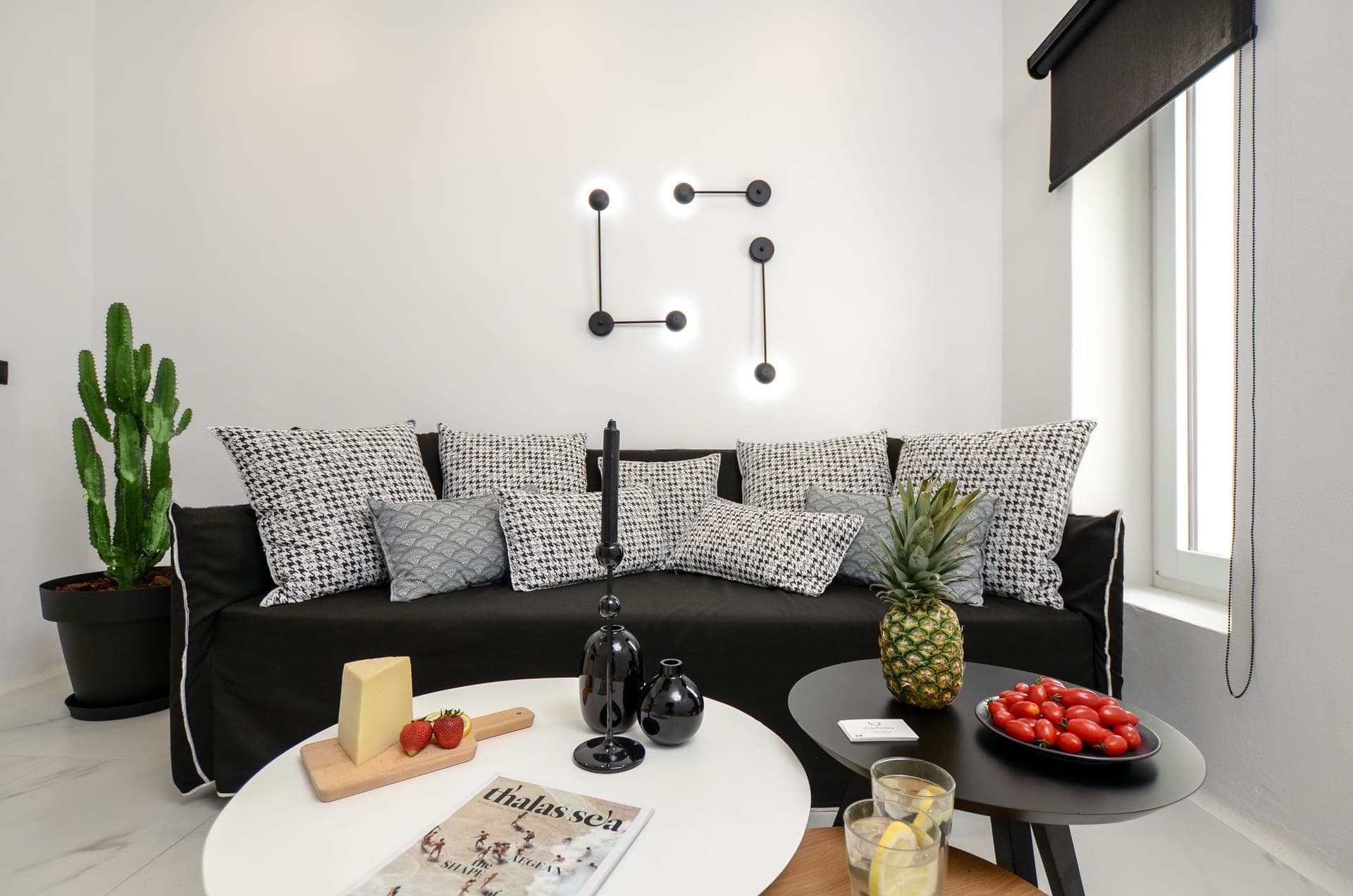 room-types-DIADEMAAPT-2BDAPT-0.jpg