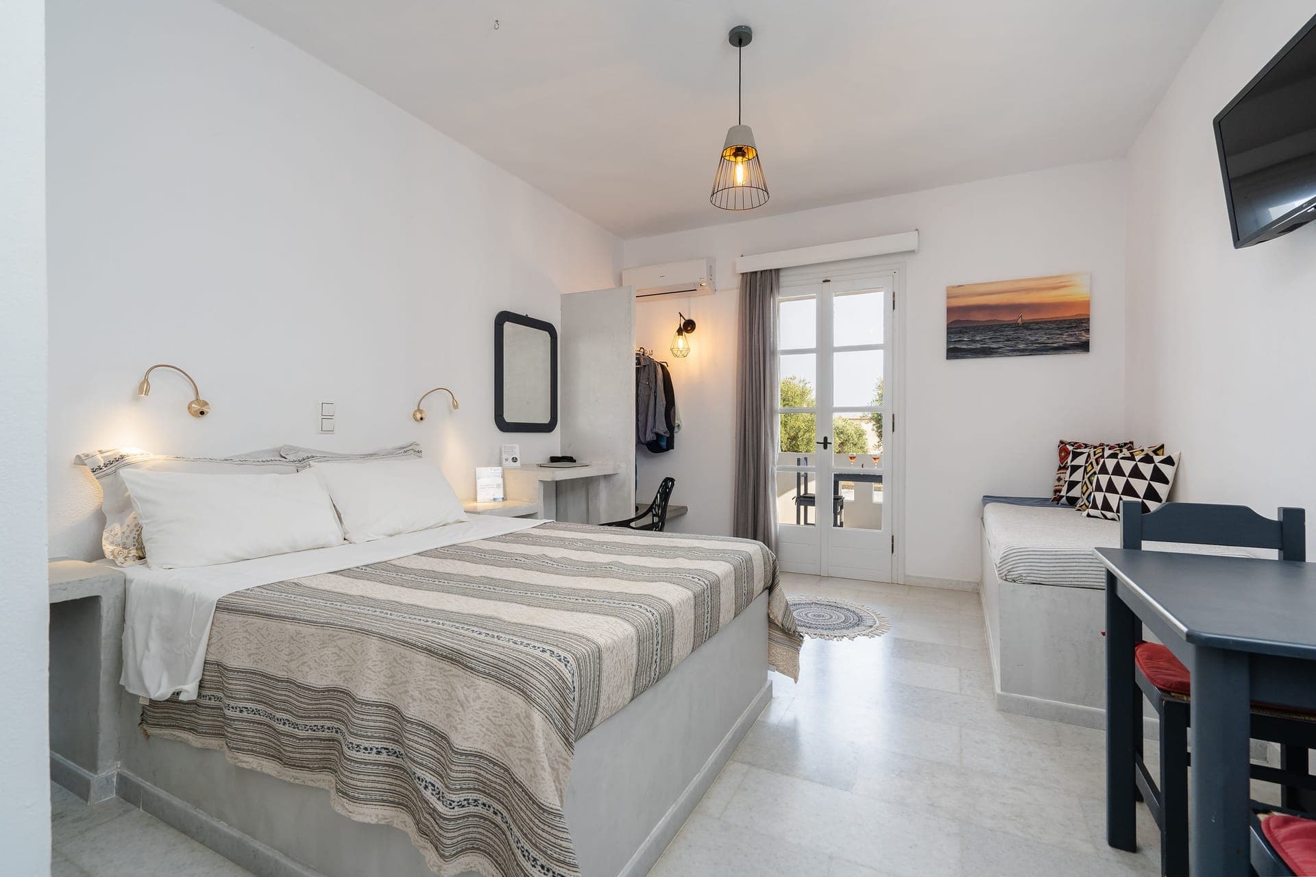 room-types-DIAMANT-GARDEN-0.jpg