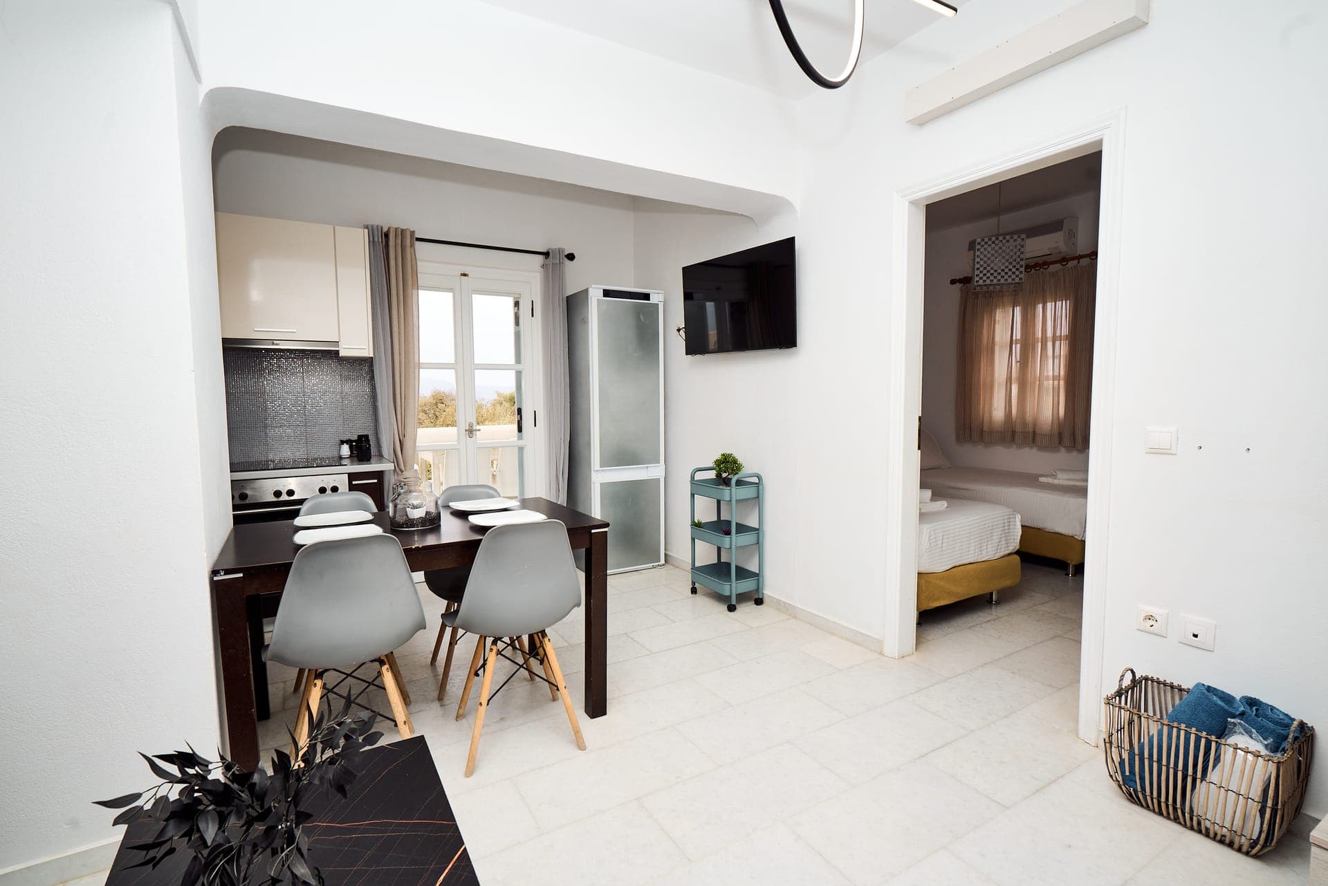 room-types-DIAMANT-RES1-0.jpg
