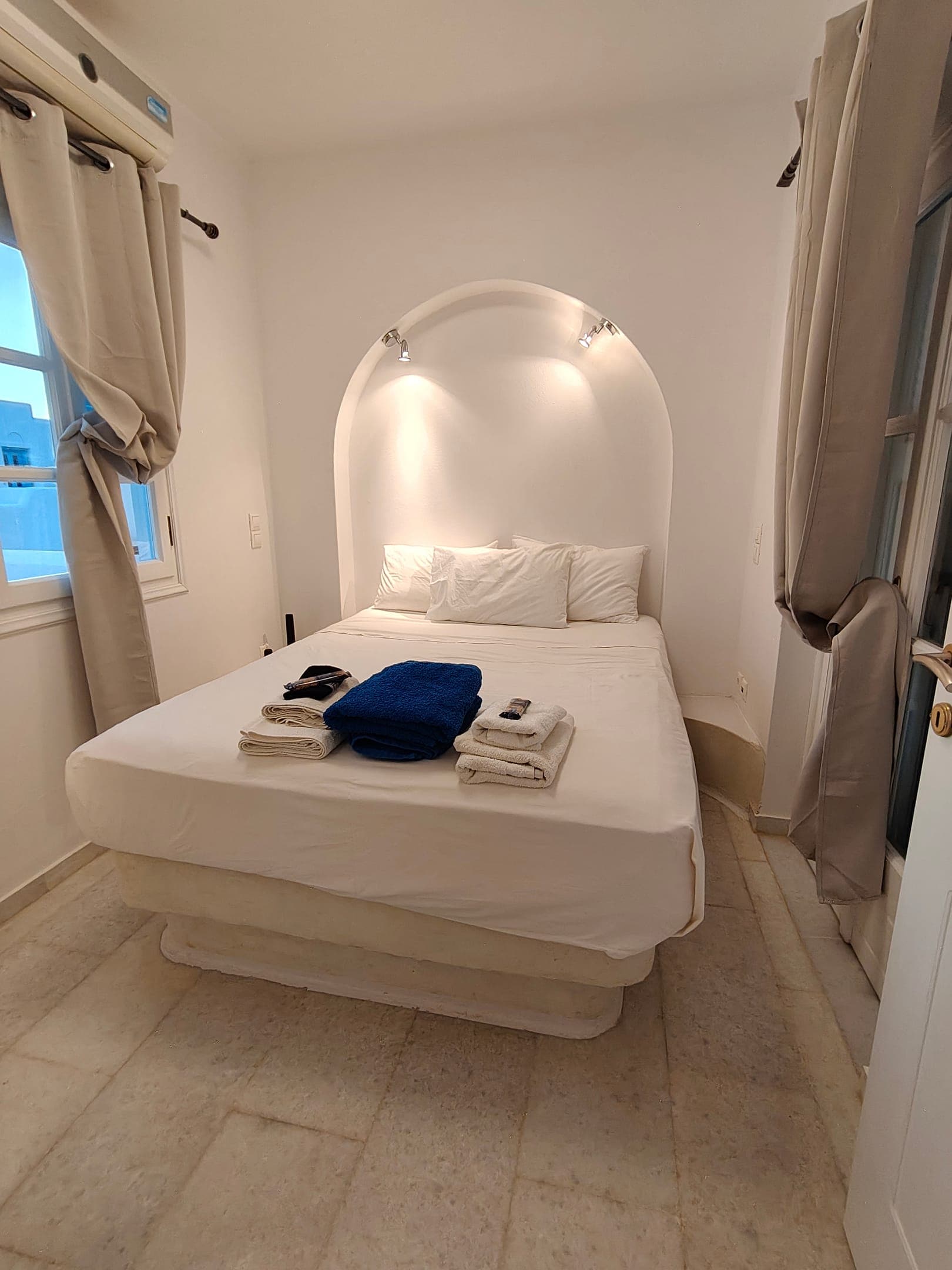 room-types-DIAMANT-RES2-0.jpg