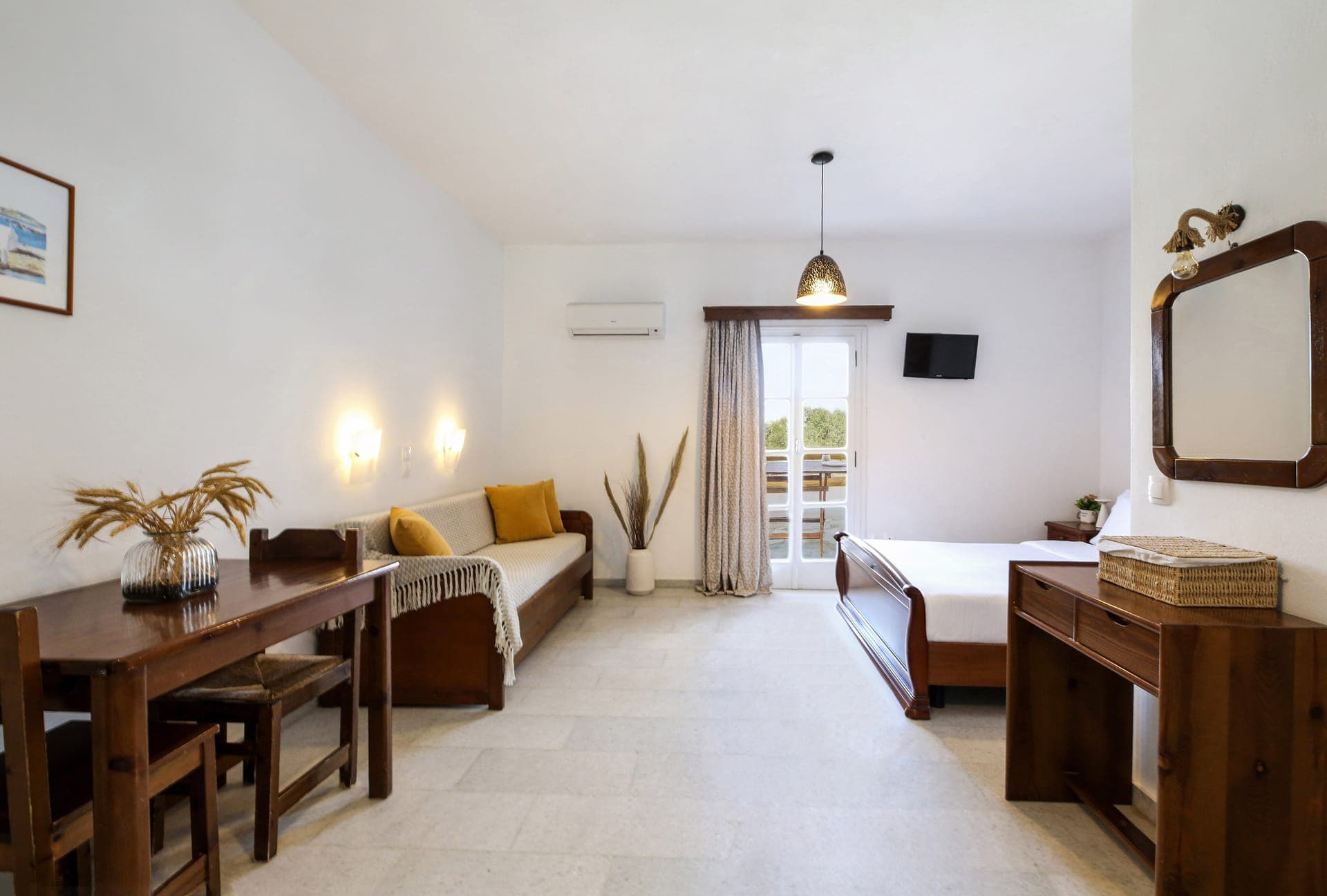 room-types-DIAMANT-SFAM-0.jpg