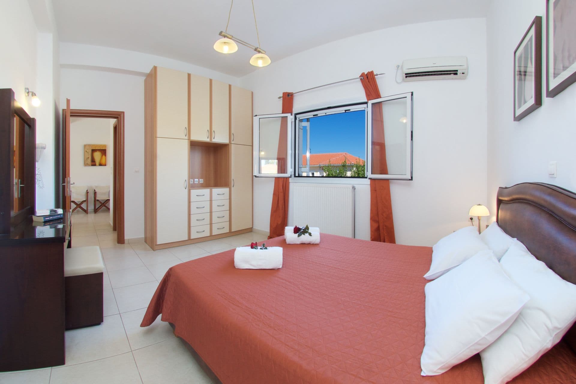 room-types-DIAMANTO-SUPAPA-0.jpg