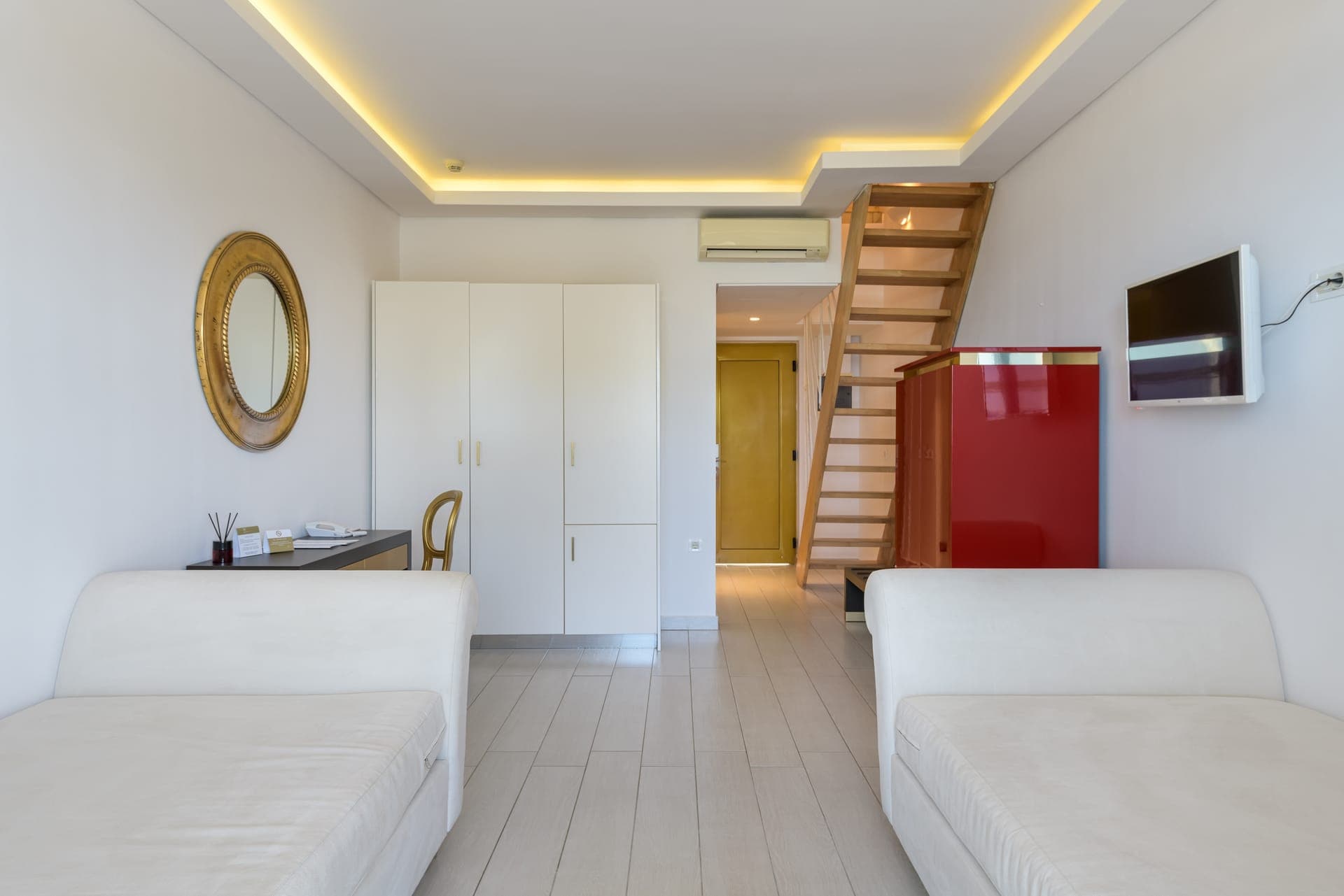 room-types-DIAMOND-MAIS-0.jpg
