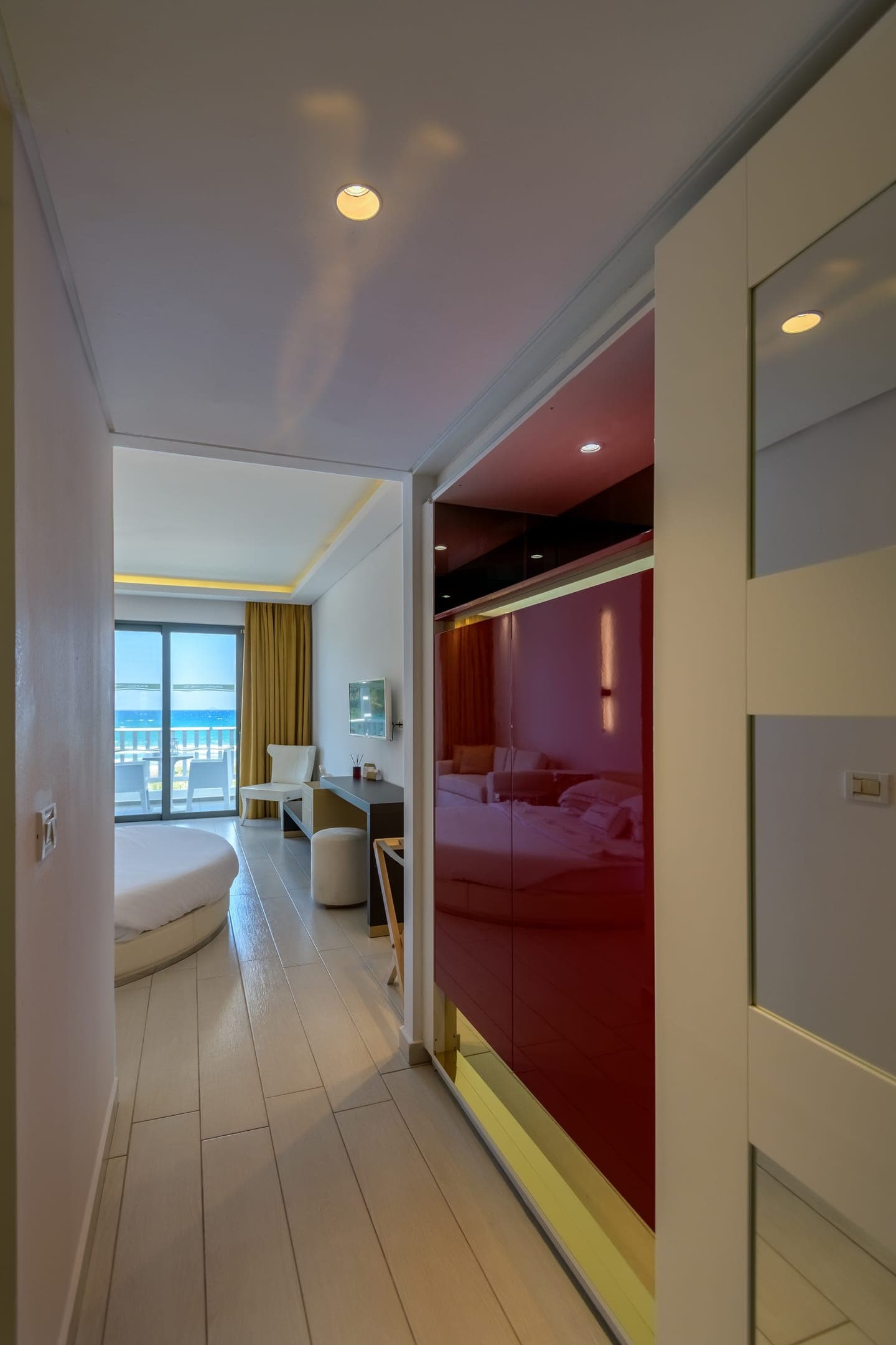 room-types-DIAMOND-SUPDEL-0.jpg