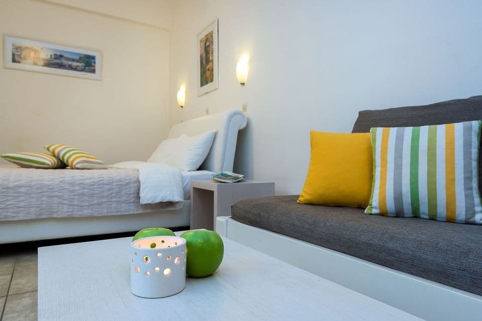room-types-DIAMONDCRE-JUNIOR-0.jpg