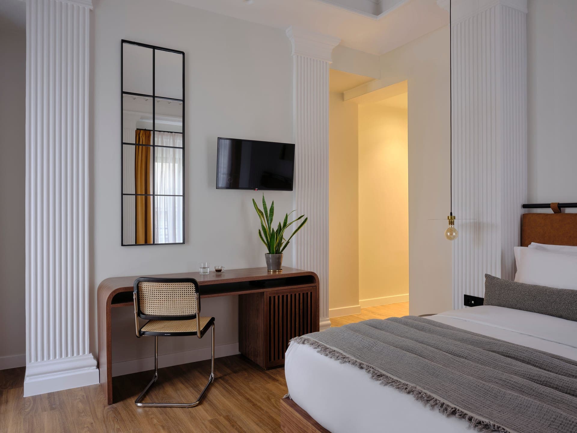 room-types-DIAMONDPL-DLXB-0.jpg