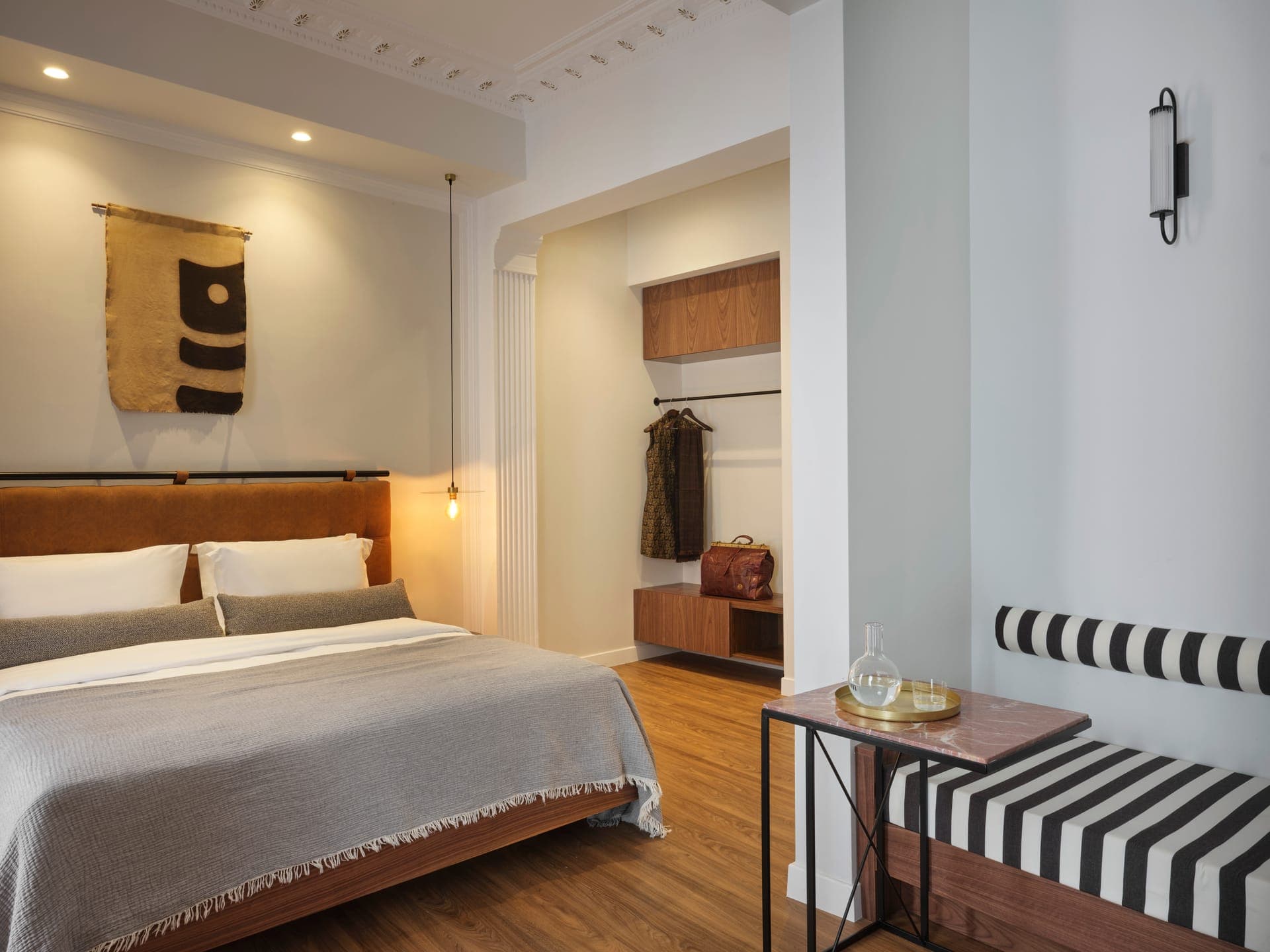 room-types-DIAMONDPL-DPS-0.jpg