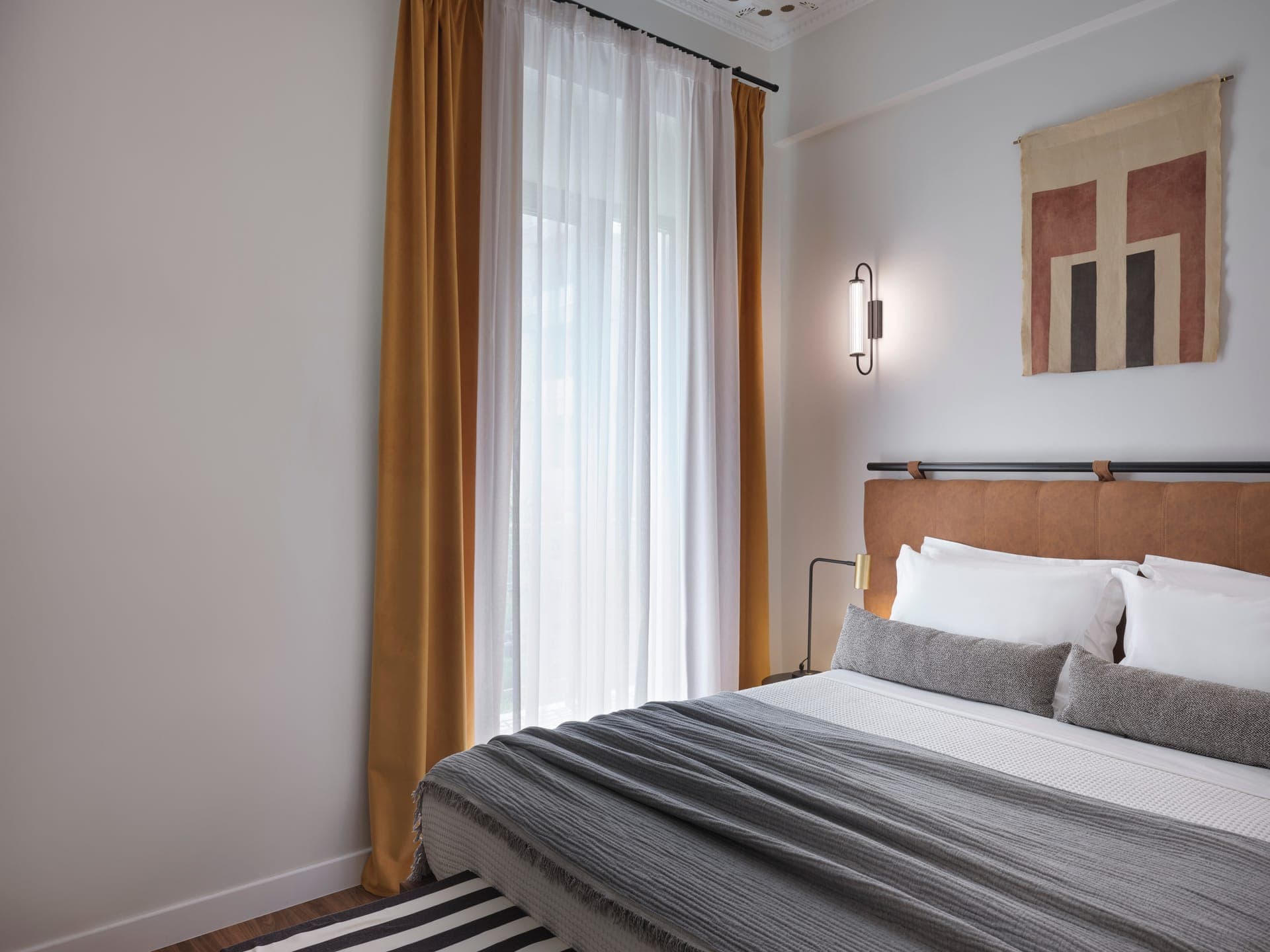 room-types-DIAMONDPL-STD-0.jpg