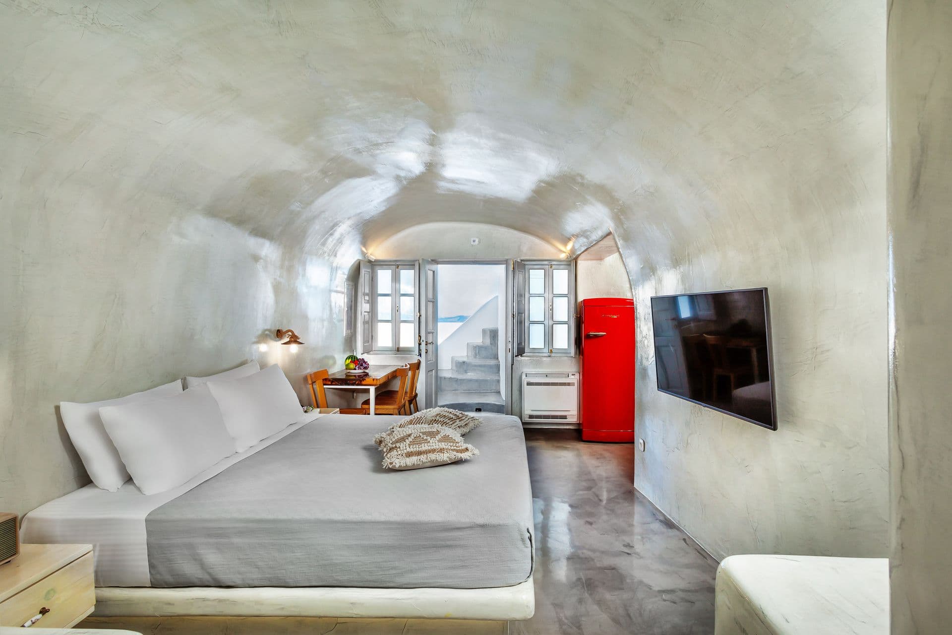 room-types-DIAMONDSAN-RUBY-0.jpg