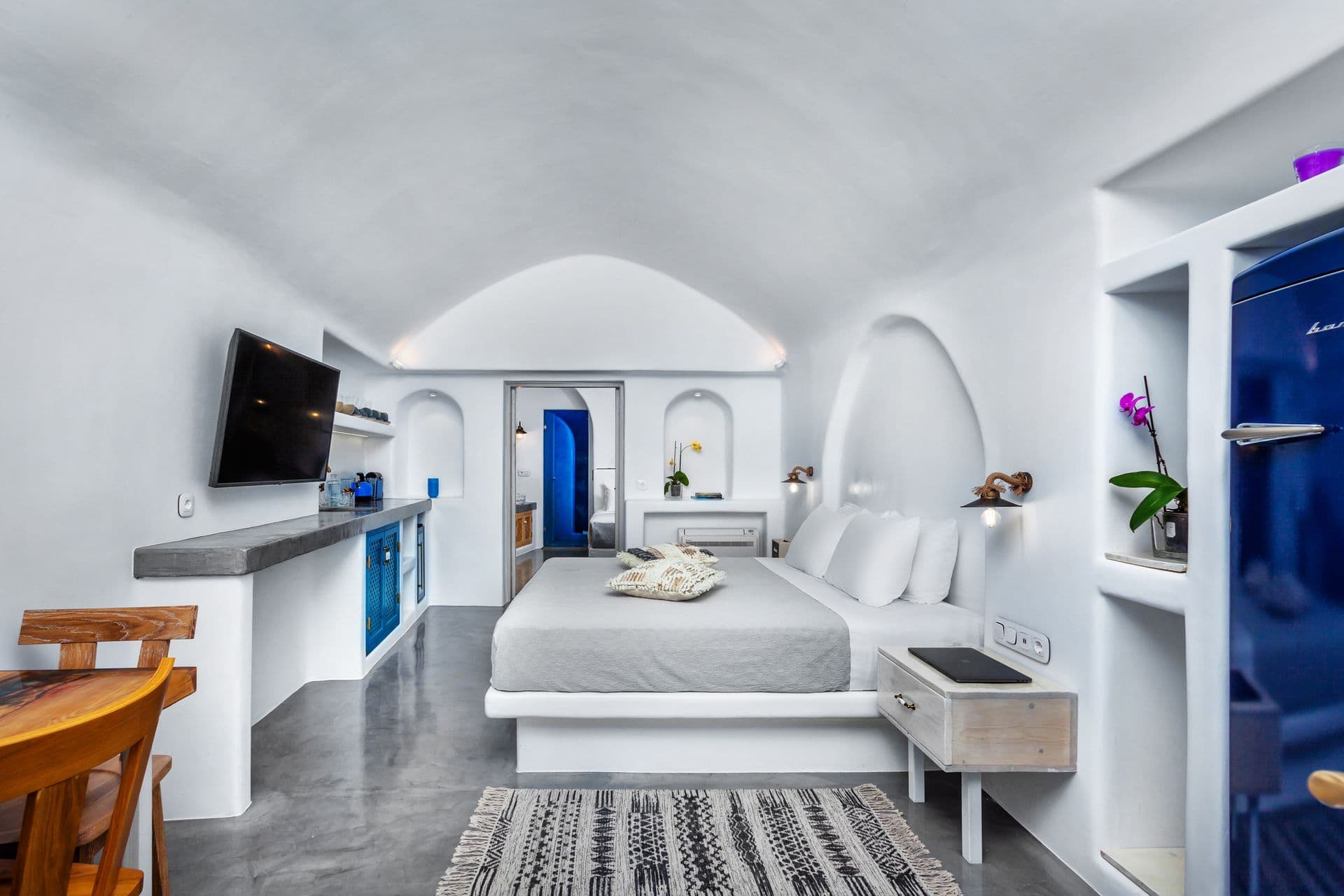 room-types-DIAMONDSAN-SAPPH-0.jpg