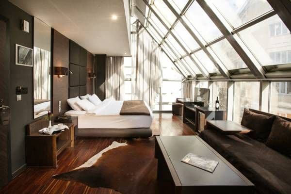 room-types-DIAMONDSUI-SKYV-0.jpg