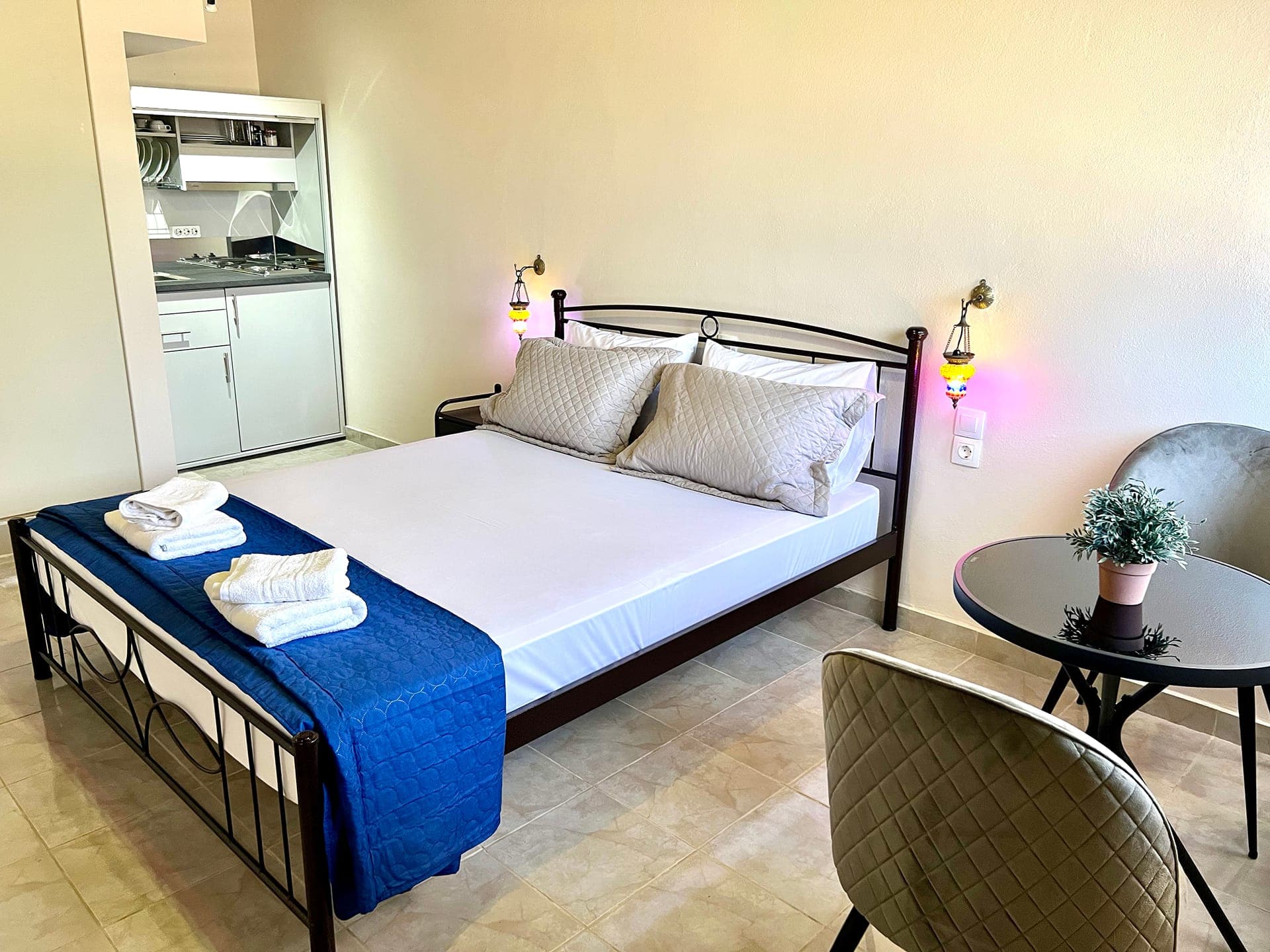 room-types-DIAMONDSZ-CORAL-0.jpg