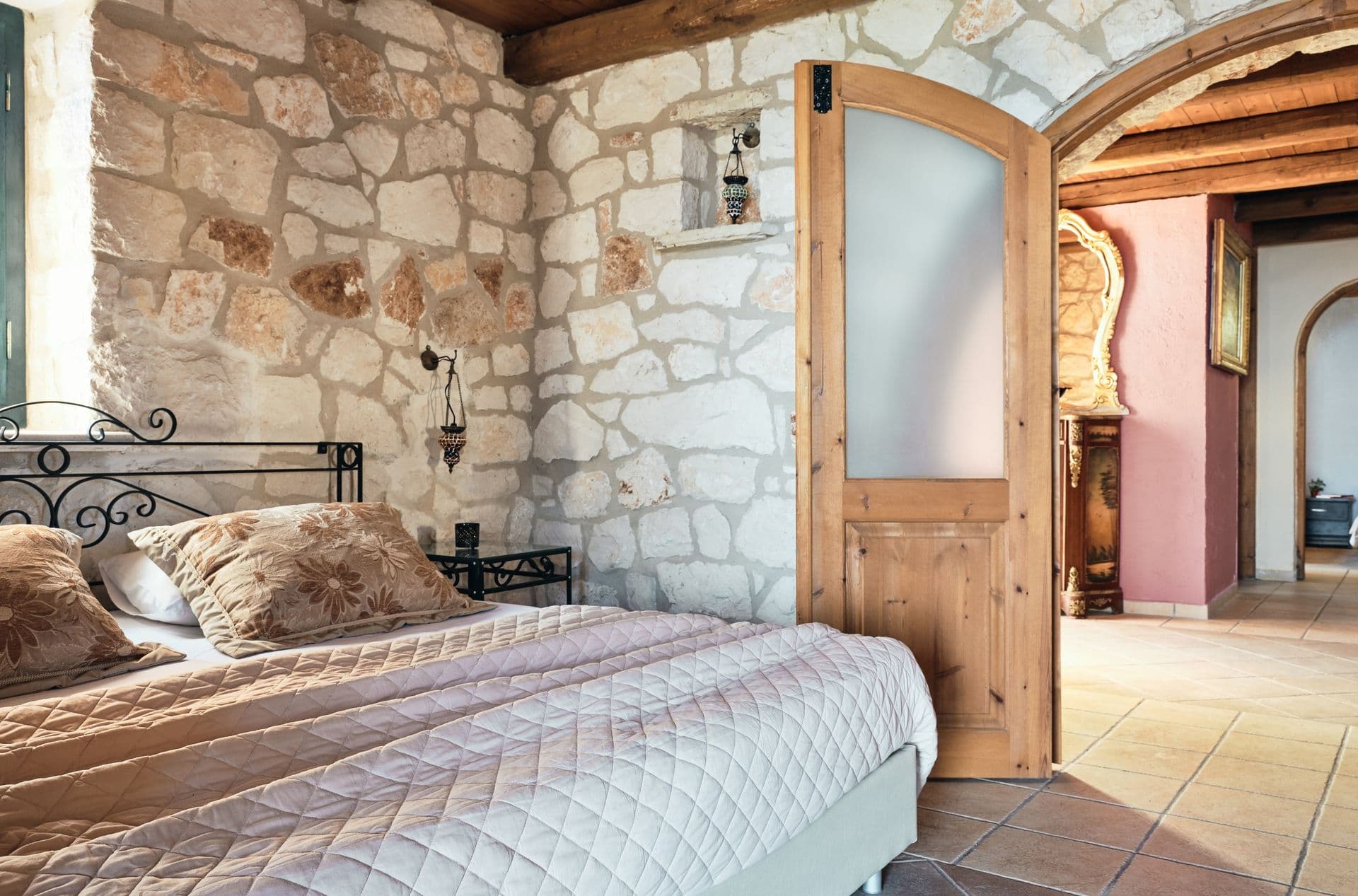 room-types-DIAMONDSZ-KALIOP-0.jpg