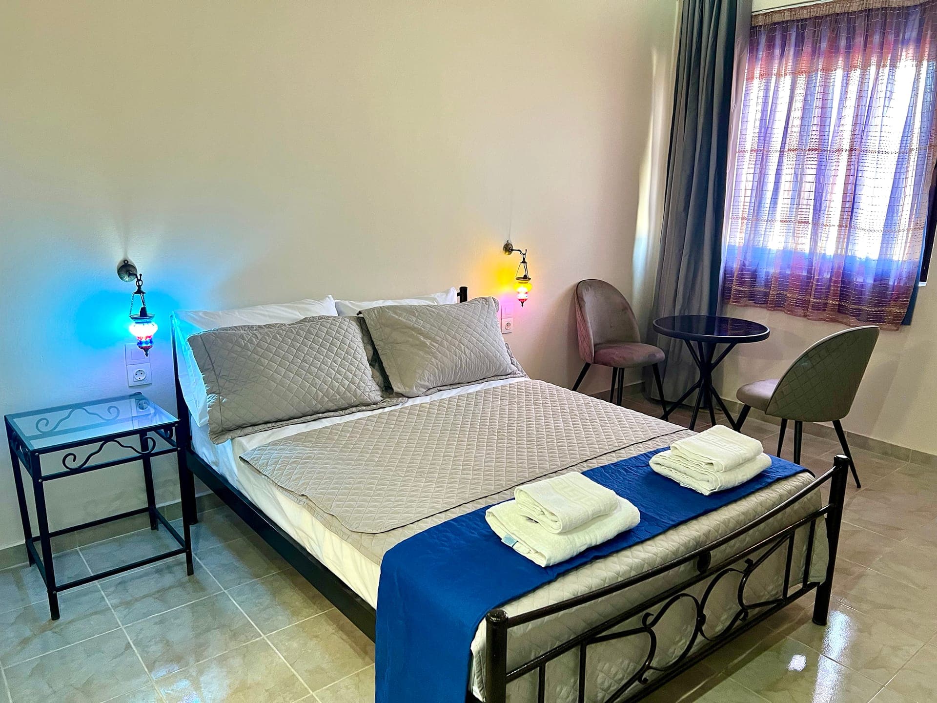 room-types-DIAMONDSZ-SHELL-0.jpg