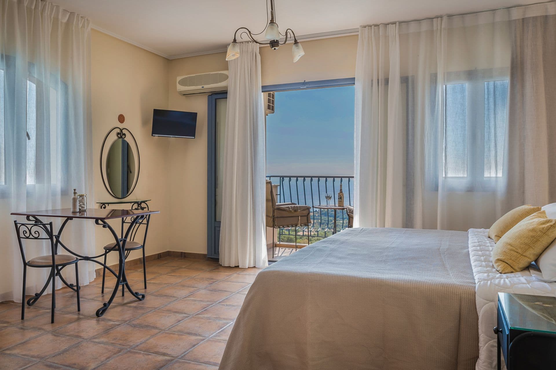 room-types-DIANA-STD-0.jpg