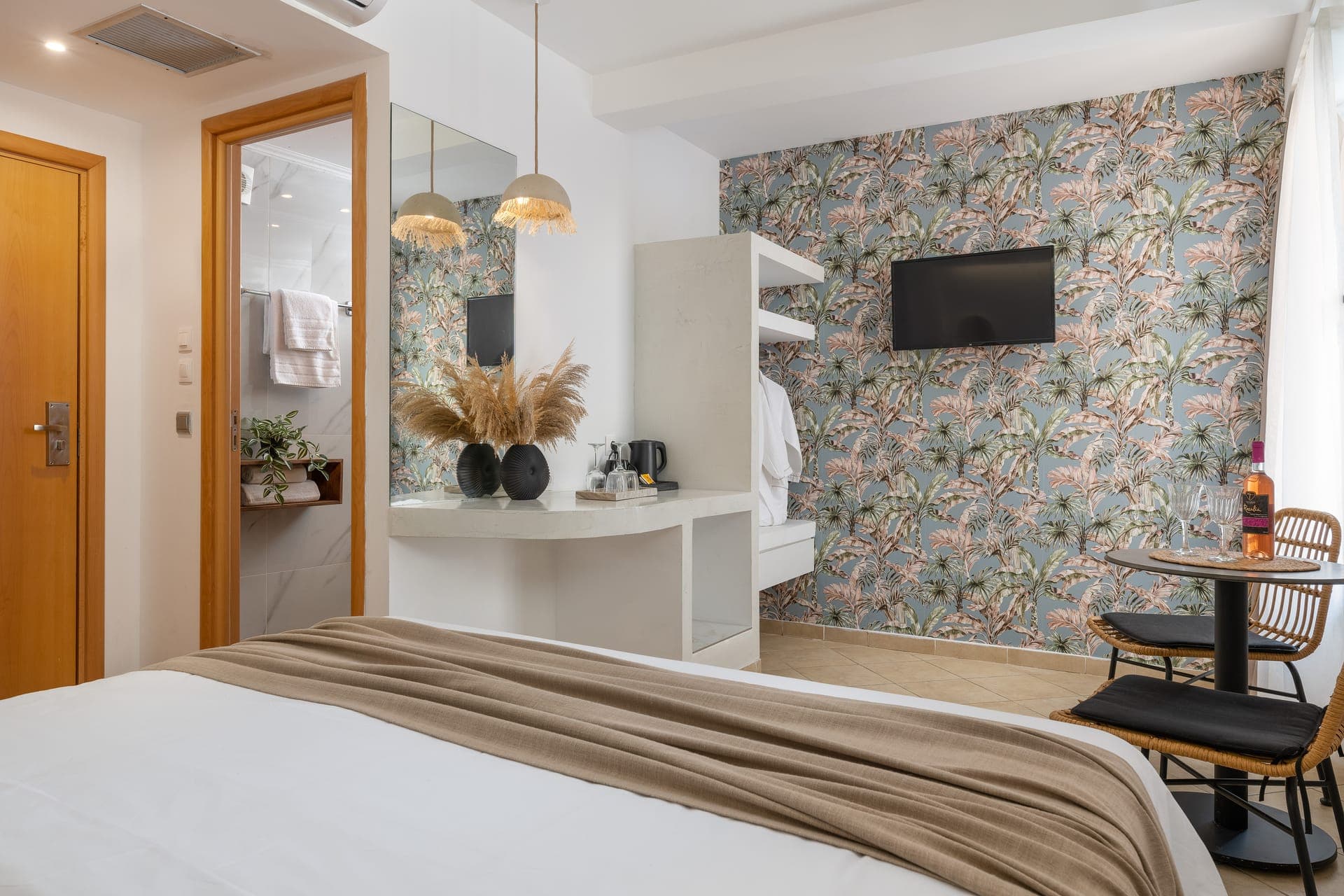 room-types-DIANAART-DR-0.jpg