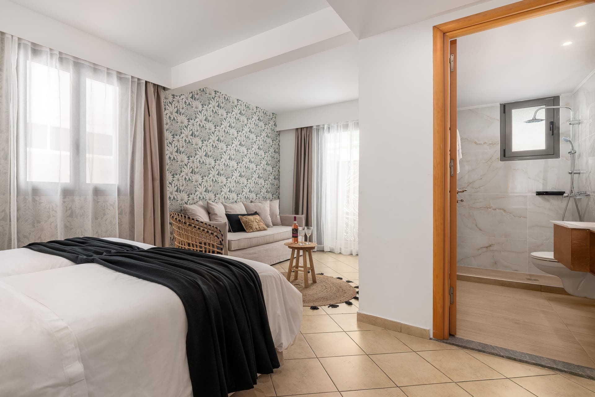 room-types-DIANAART-QUADR-0.jpg