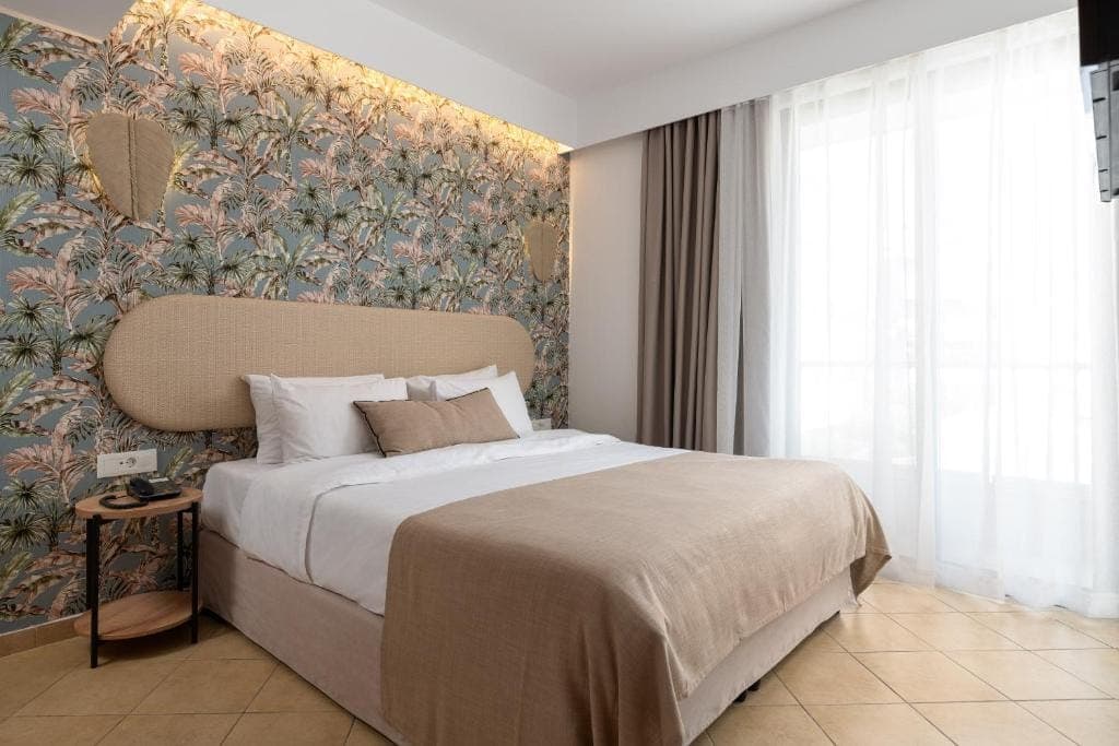 room-types-DIANAART-QUEEN-0.jpg