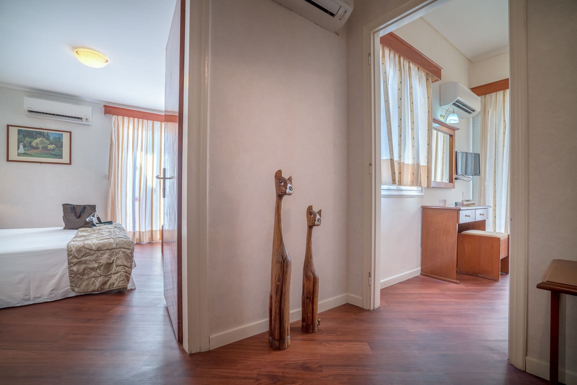 room-types-DIANAHTL-FML-0.jpg