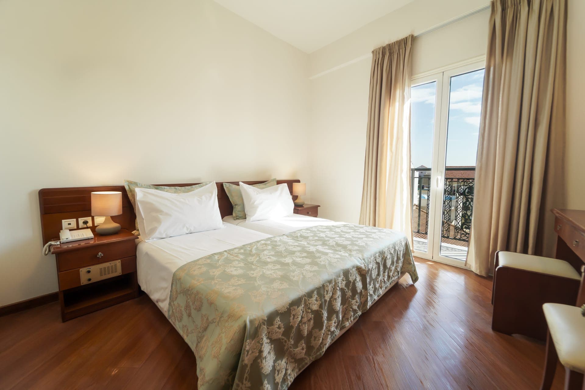 room-types-DIANAHTL-PTWN-0.jpg