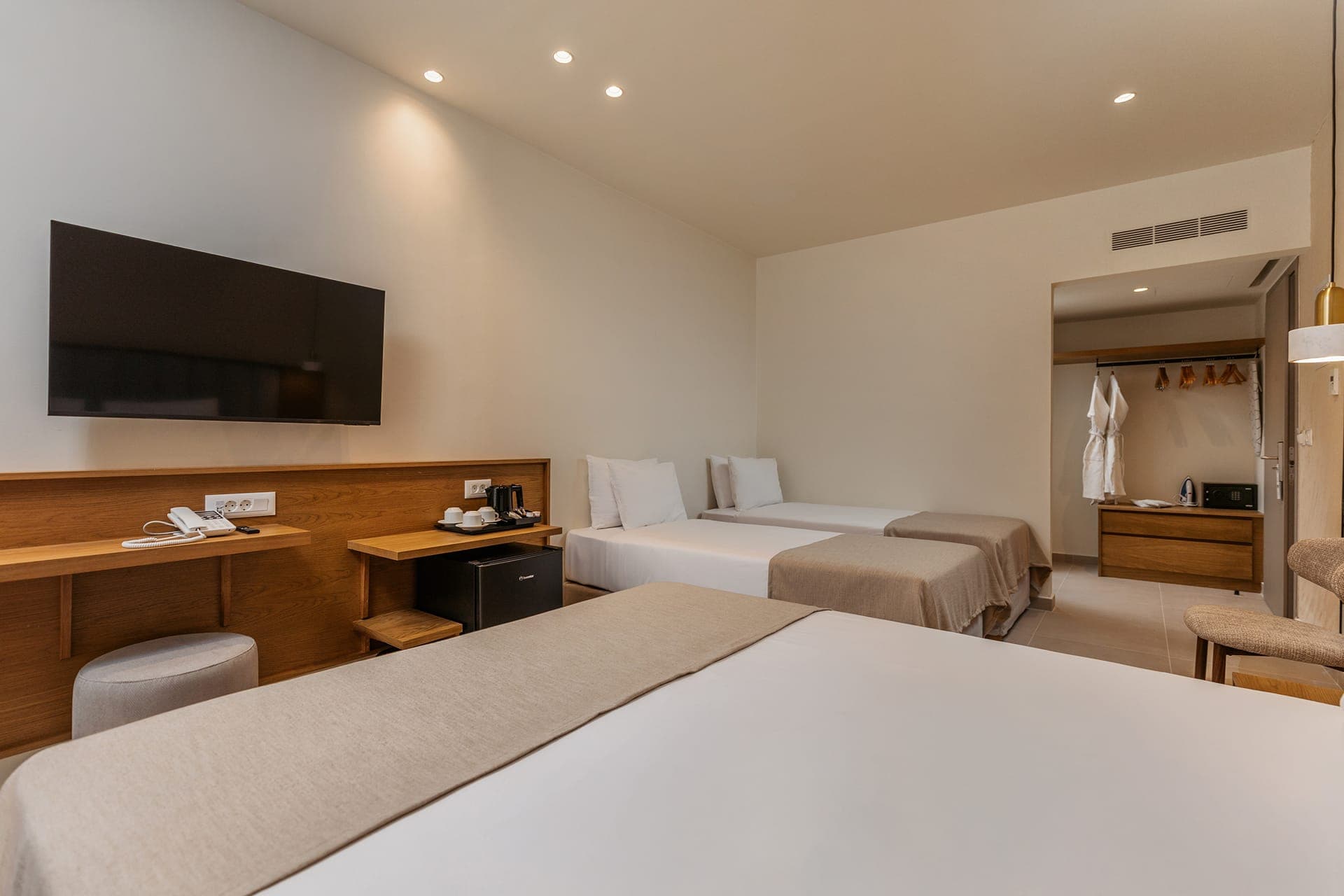 room-types-DIANAPLC-1BD-0.jpg