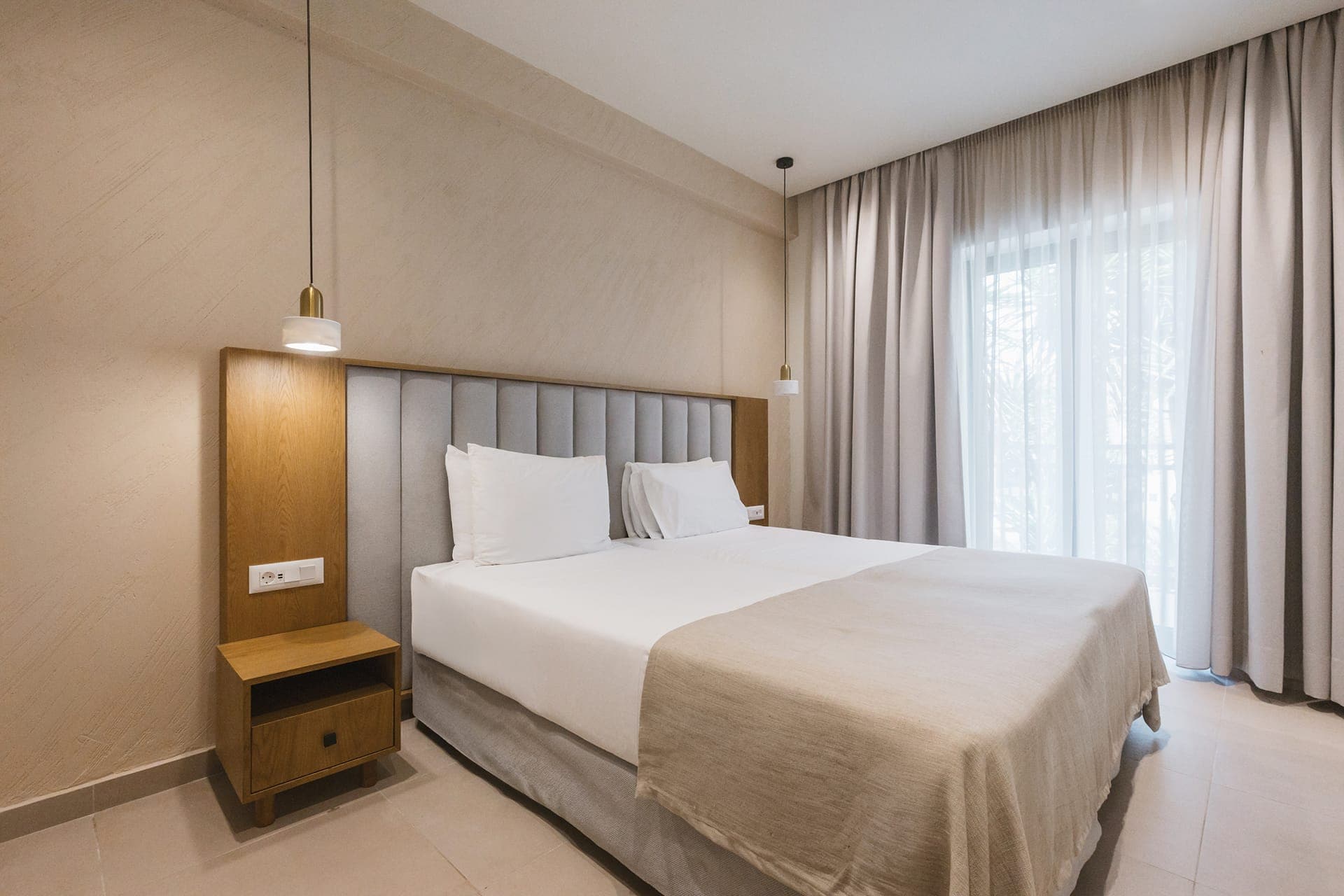 room-types-DIANAPLC-FAMILY-0.jpg