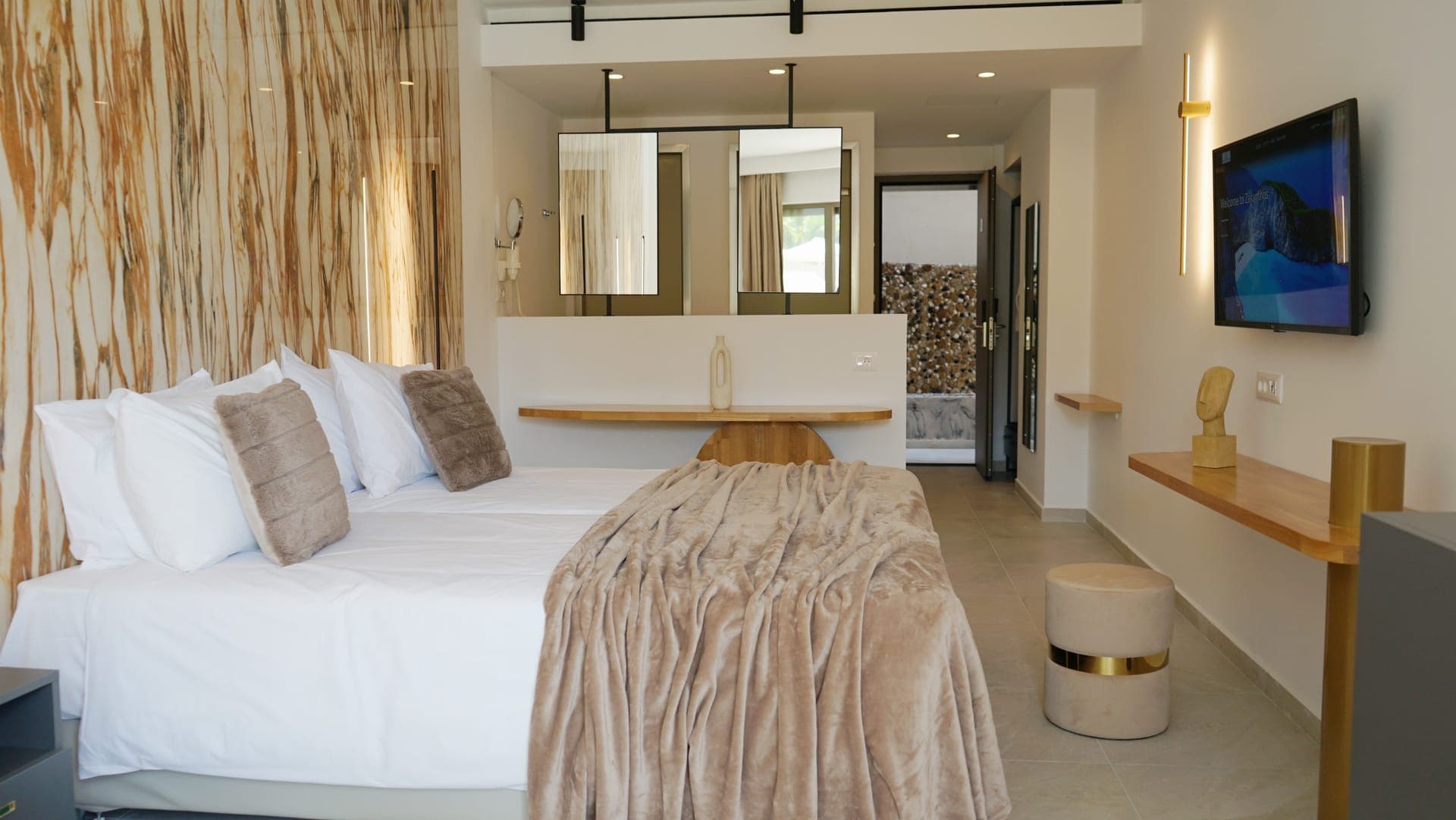 room-types-DIANAPLC-JNRPP-0.jpg