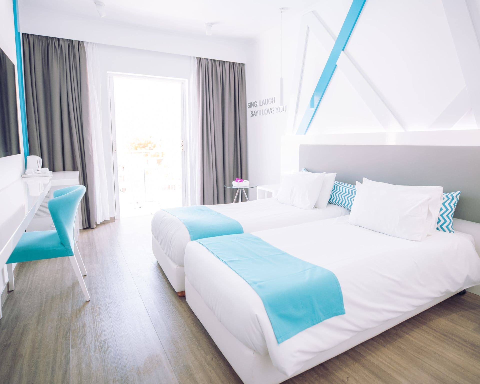 room-types-DIANAPLC-STDKIT-0.jpg