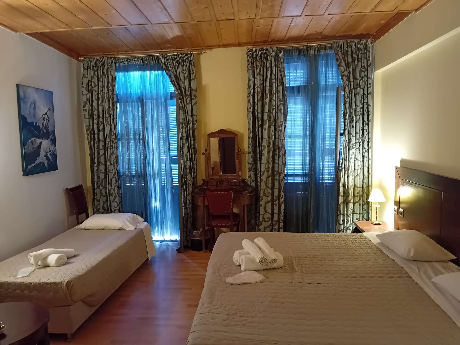 room-types-DIASHOTELN-DTR-0.jpg