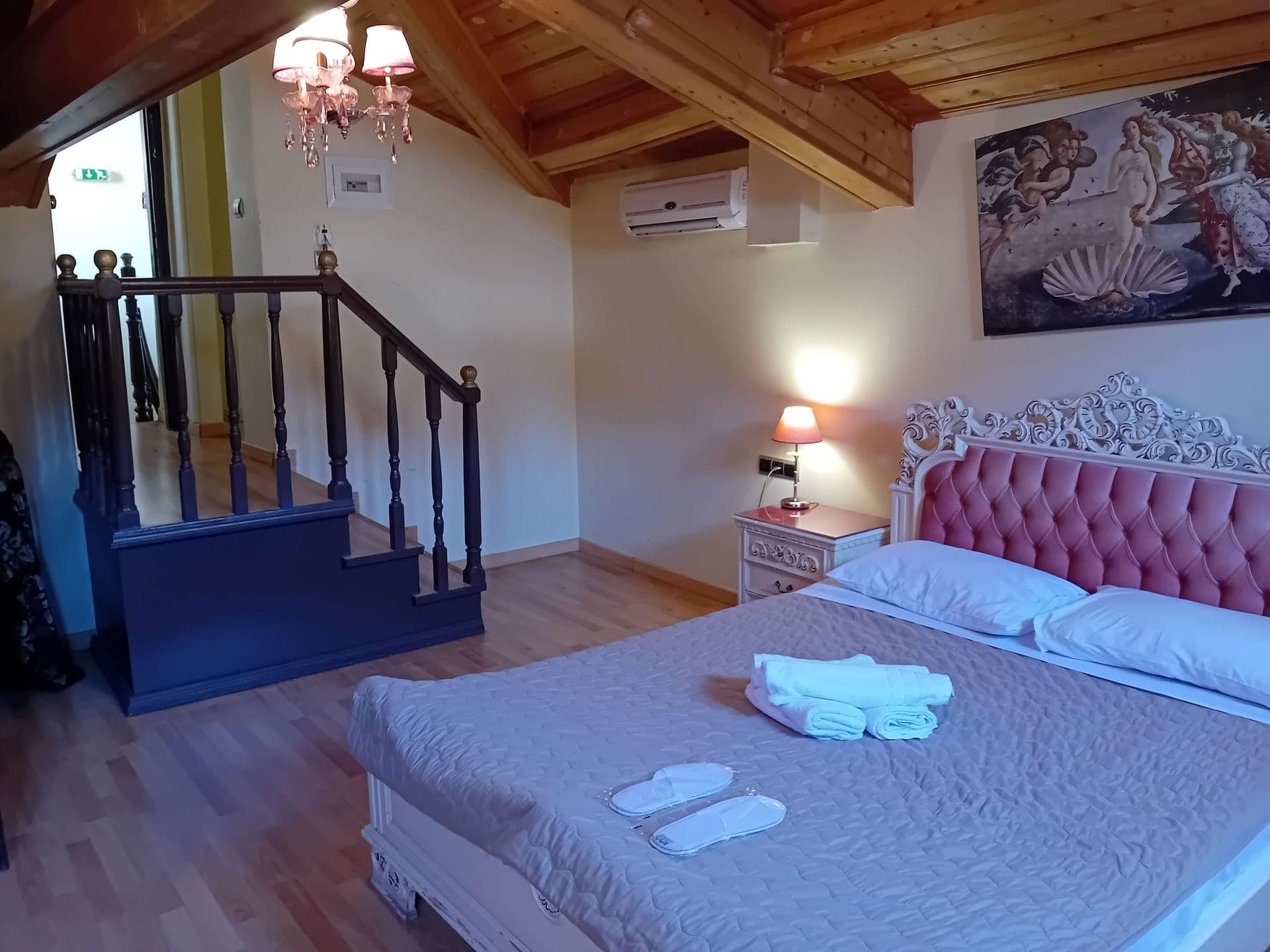 room-types-DIASHOTELN-DXT-0.jpg
