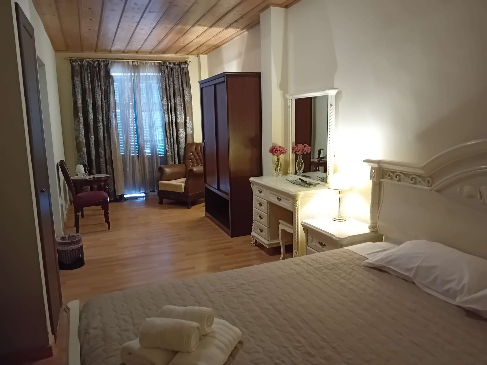 room-types-DIASHOTELN-SPB-0.jpg
