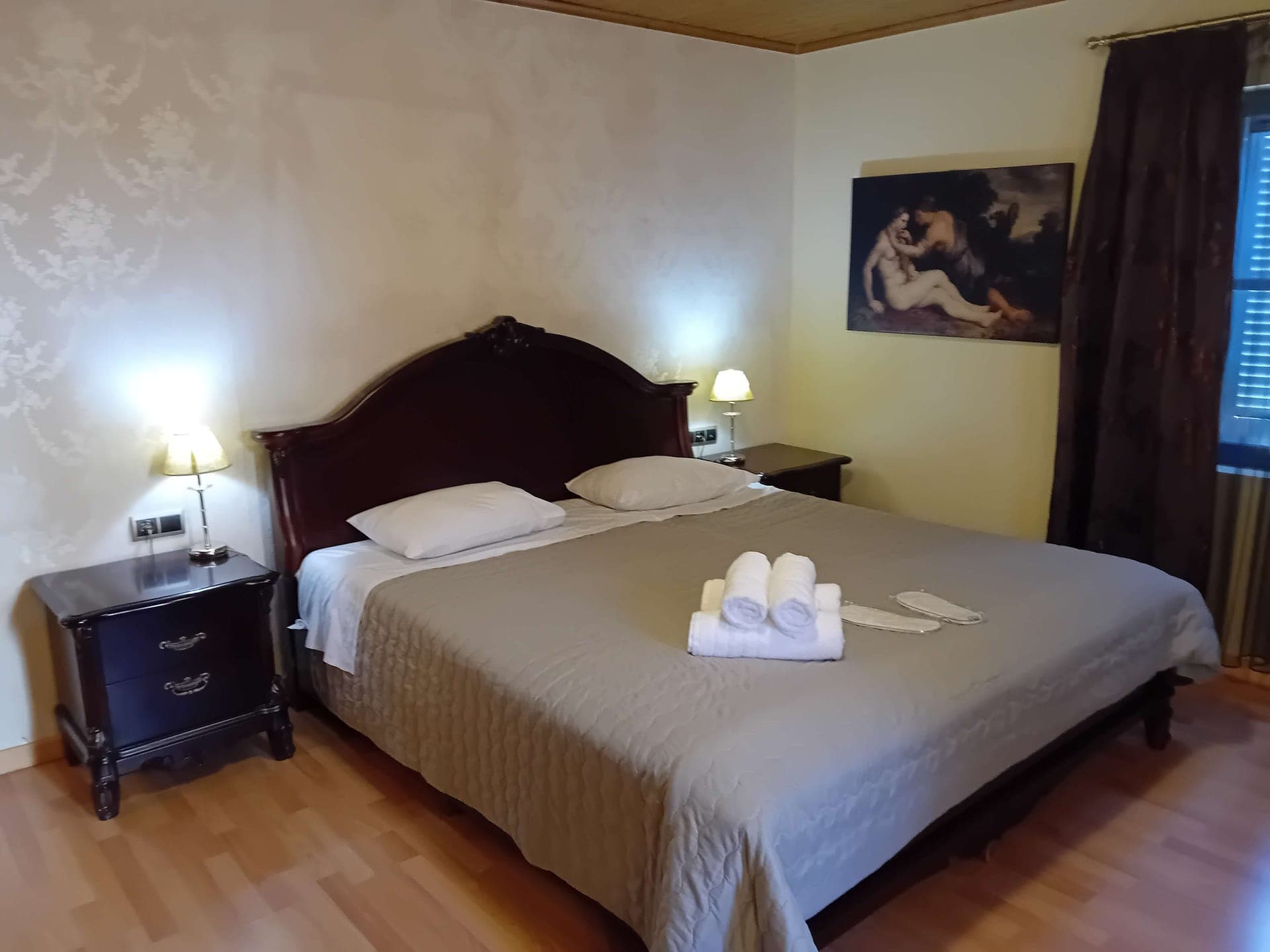 room-types-DIASHOTELN-SSF-0.jpg