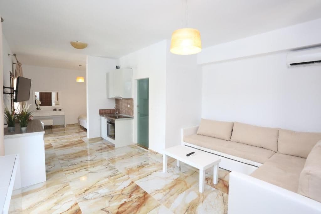 room-types-DIEUX-APT-0.jpg