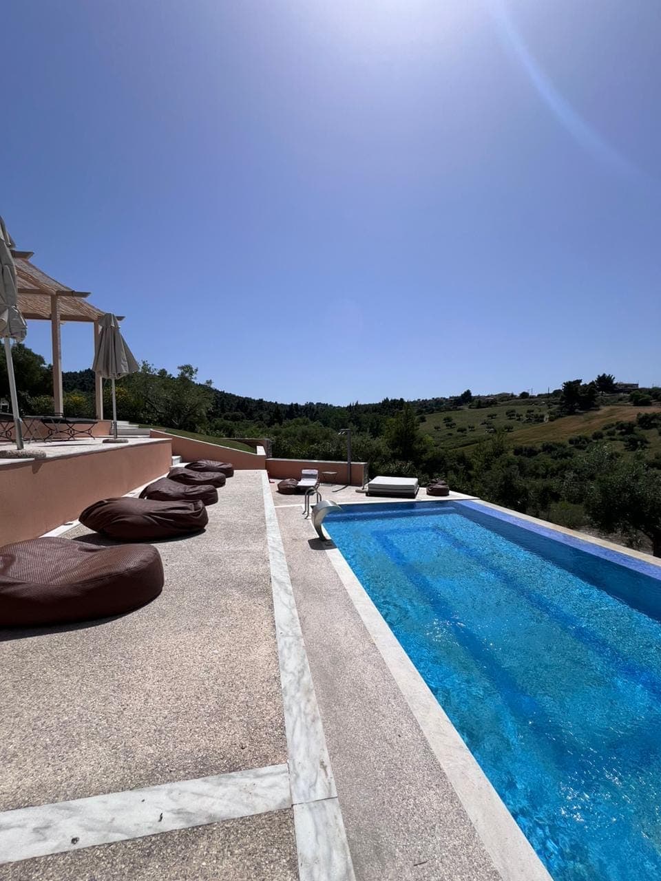 room-types-DIEUX-VILLA2-0.jpg