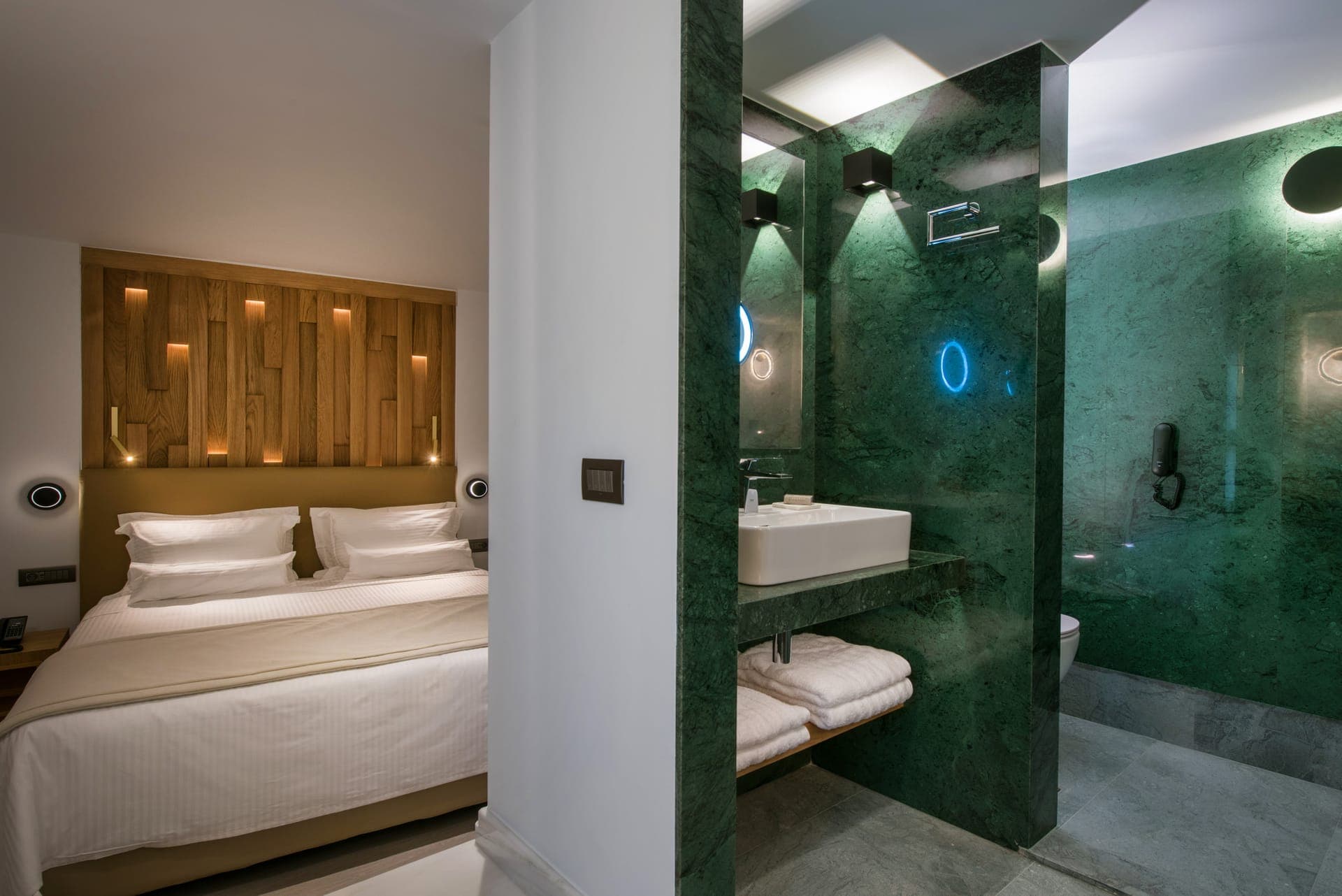 room-types-DIMARGIO-AVANT-0.jpg