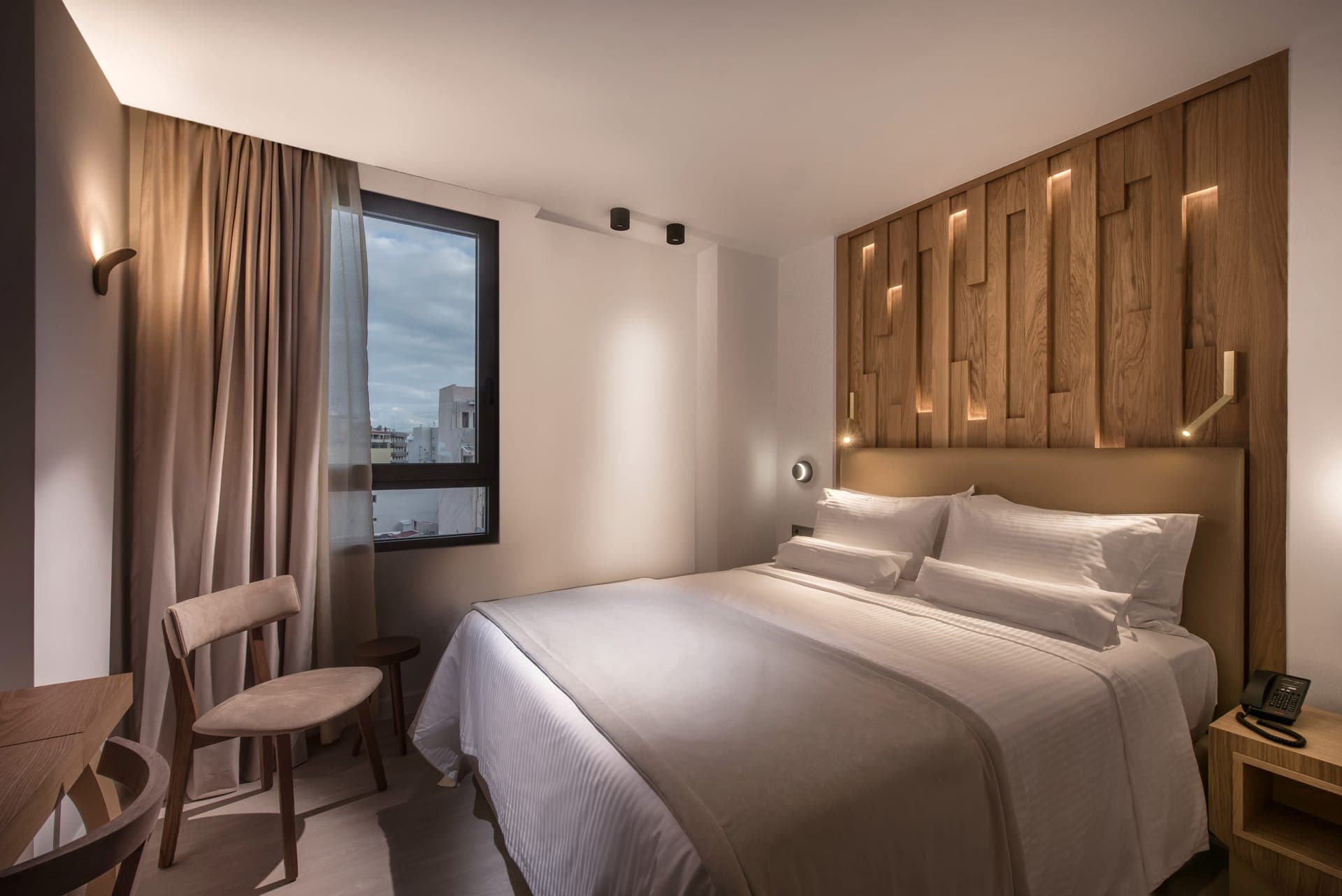 room-types-DIMARGIO-GENIUS-0.jpg