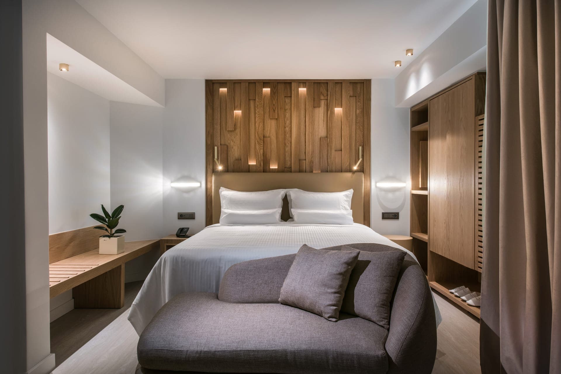 room-types-DIMARGIO-GSUITE-0.jpg