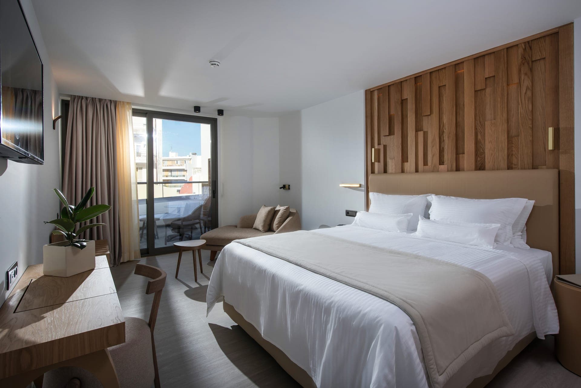 room-types-DIMARGIO-JUNIOR-0.jpg