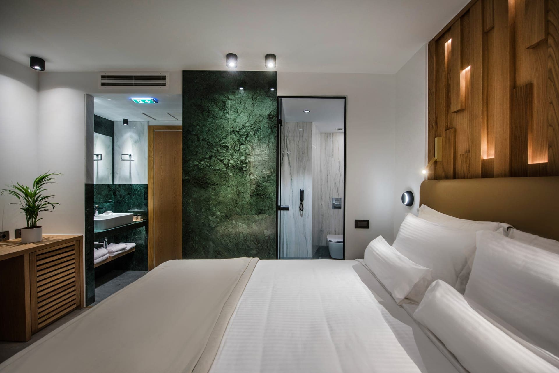 room-types-DIMARGIO-SMART-0.jpg