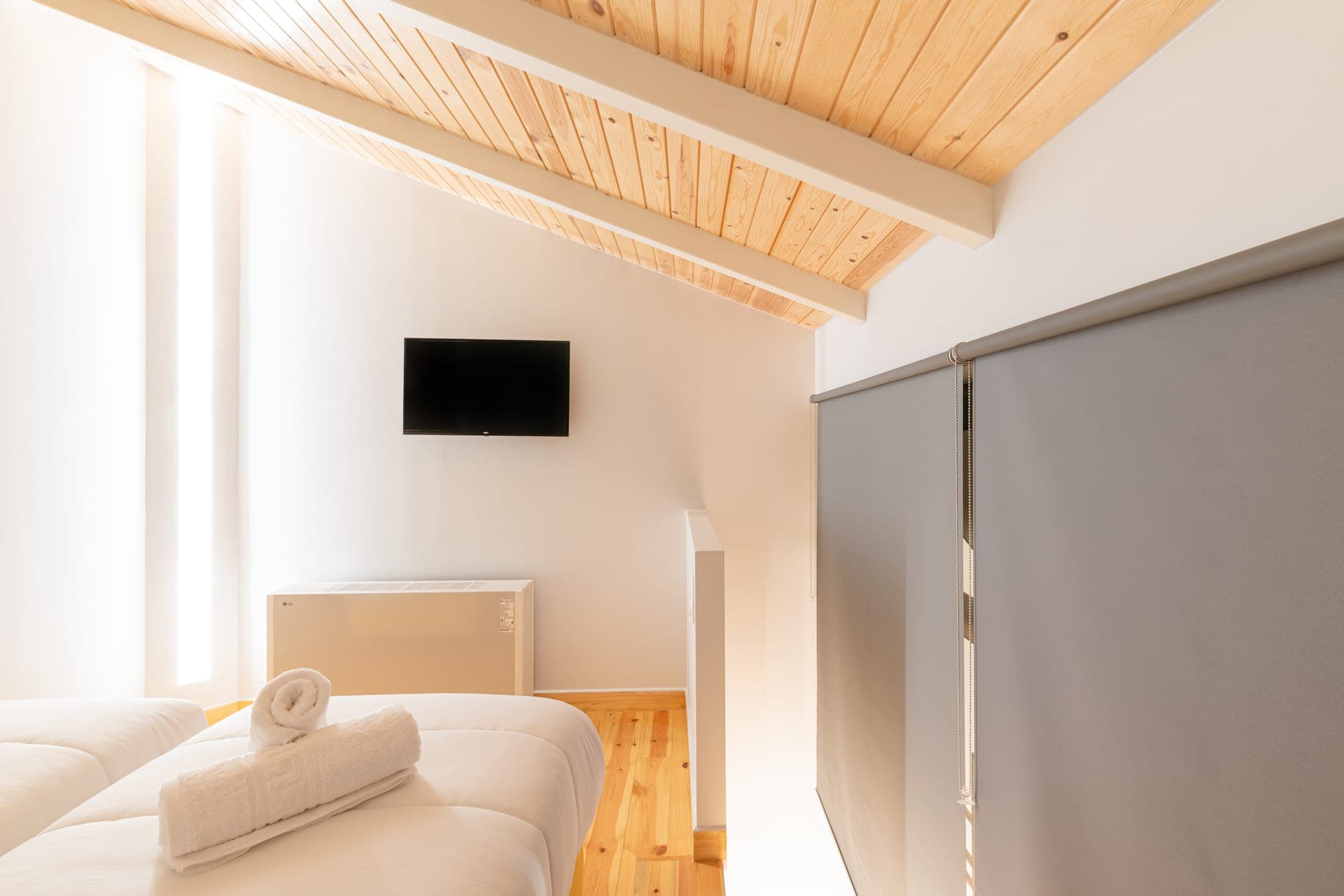 room-types-DIMIATH-AIR-0.jpg