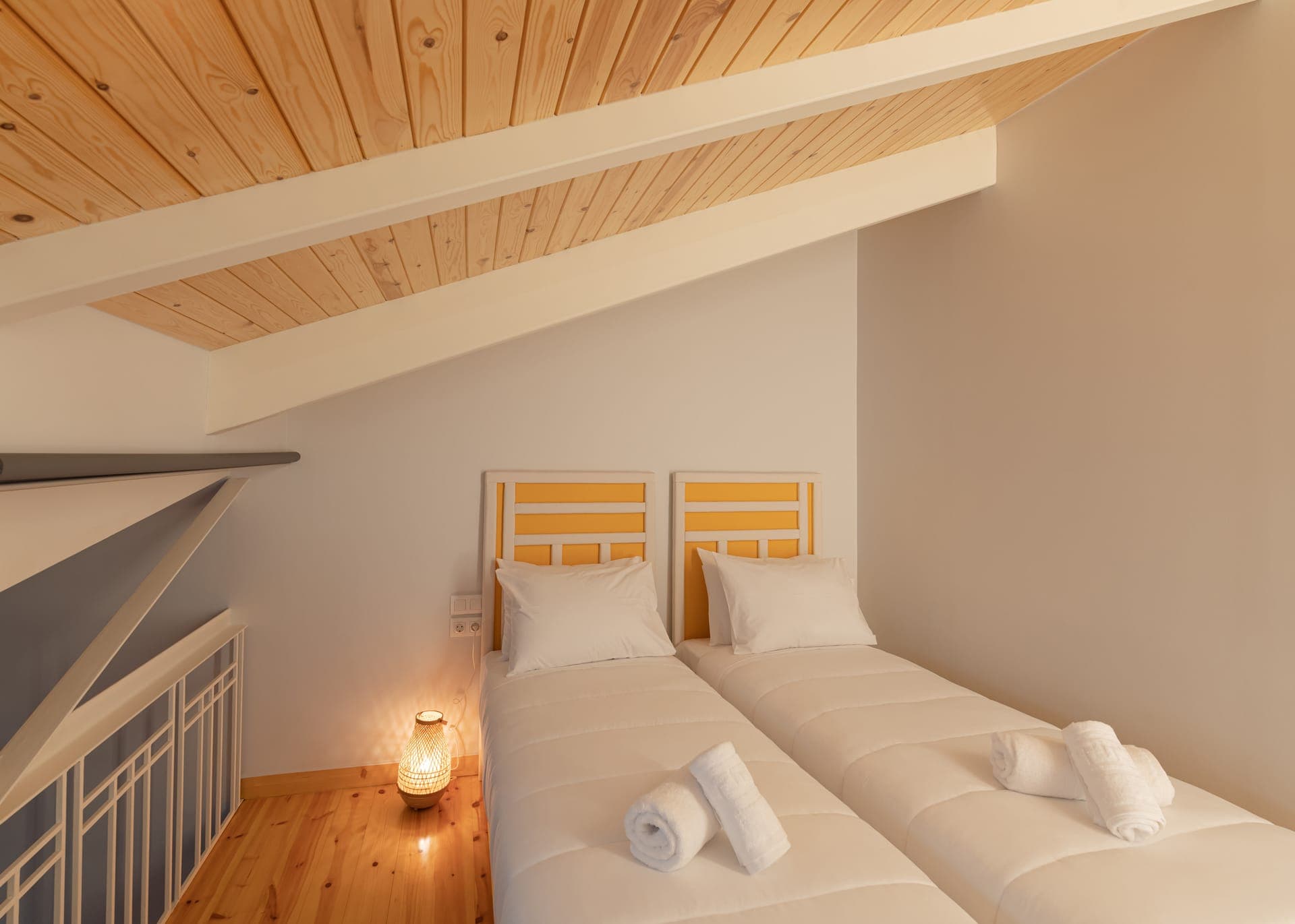 room-types-DIMIATH-SUIT-0.jpg