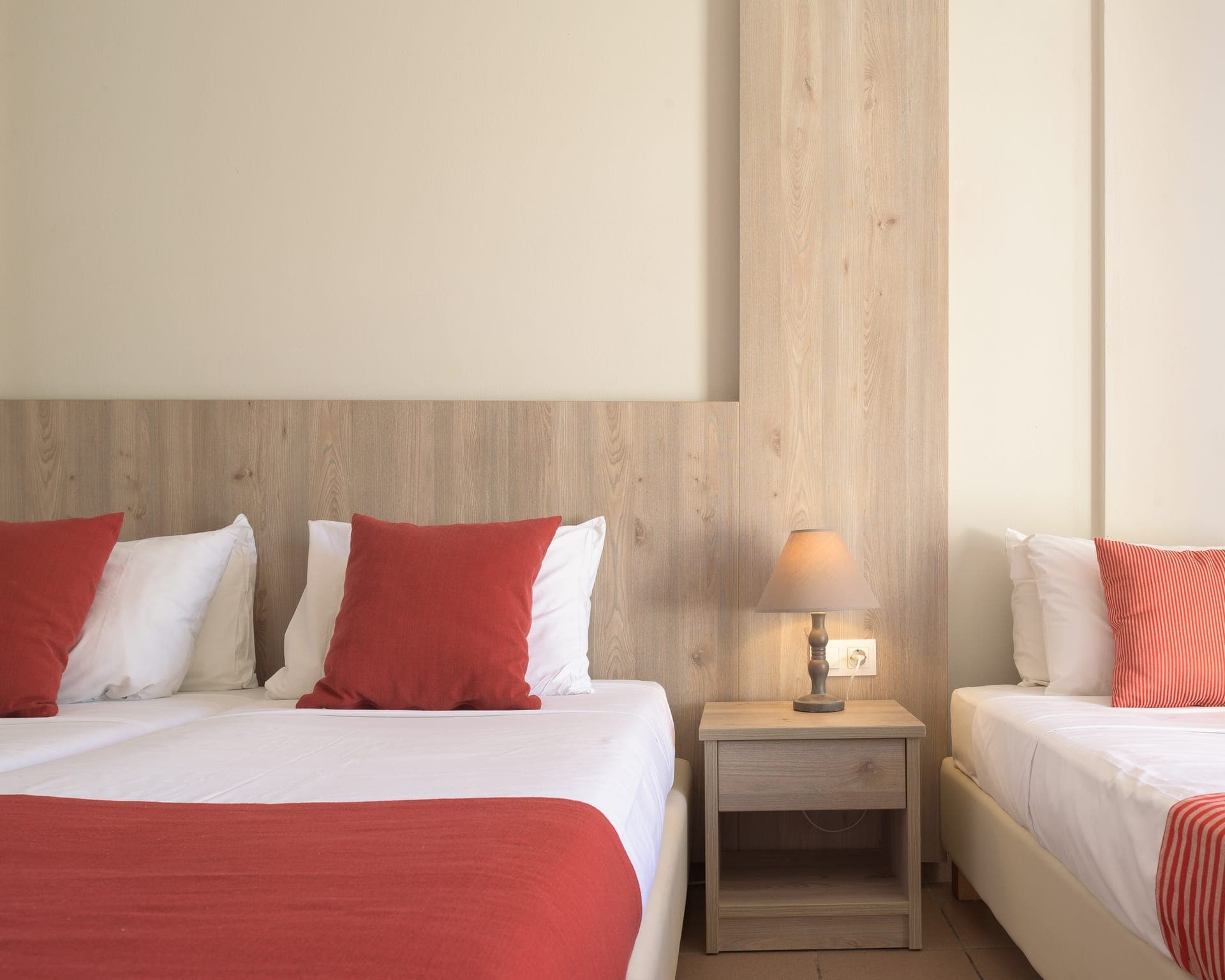 room-types-DIMICO-STAND-0.jpg
