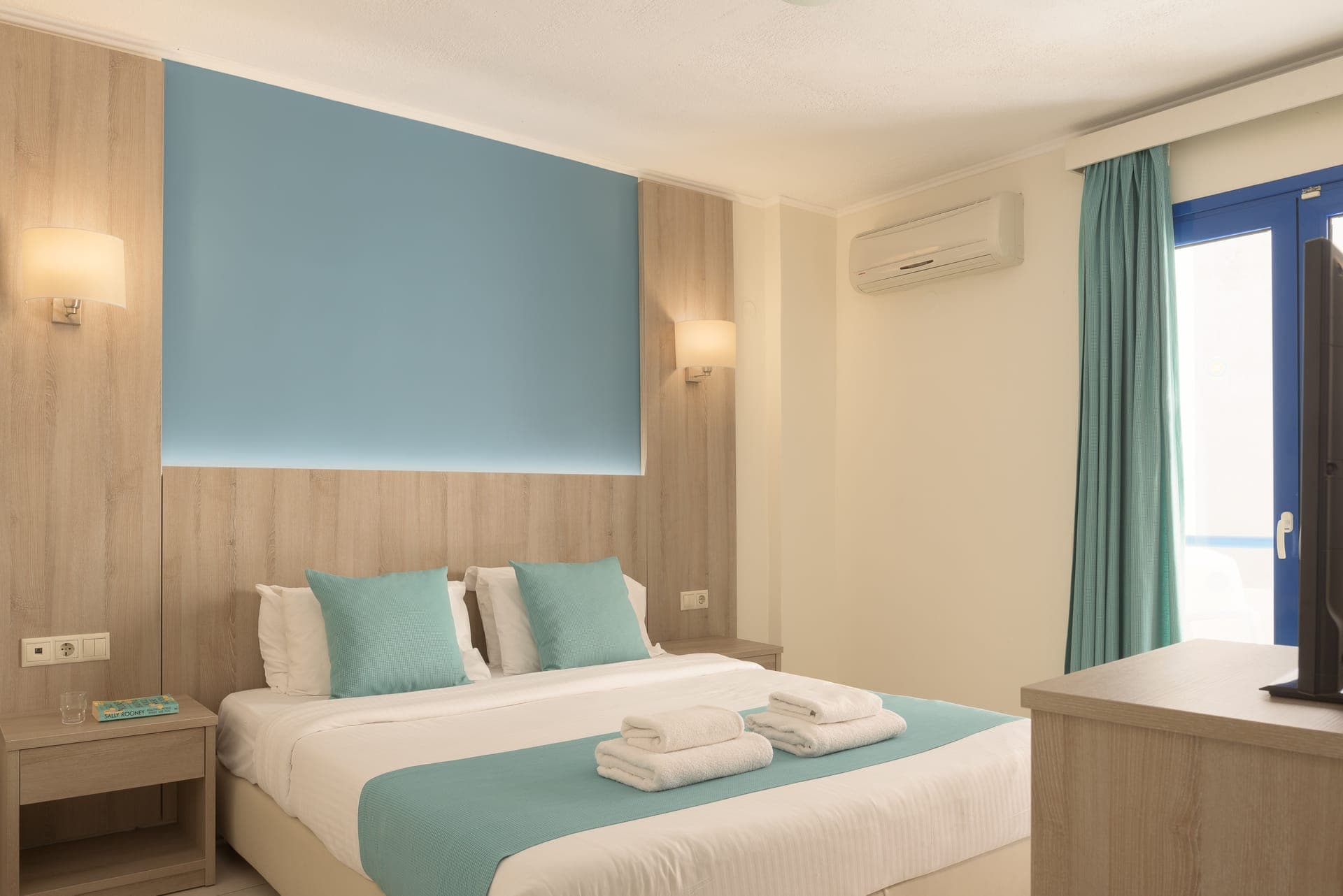 room-types-DIMICO-SUP-0.jpg